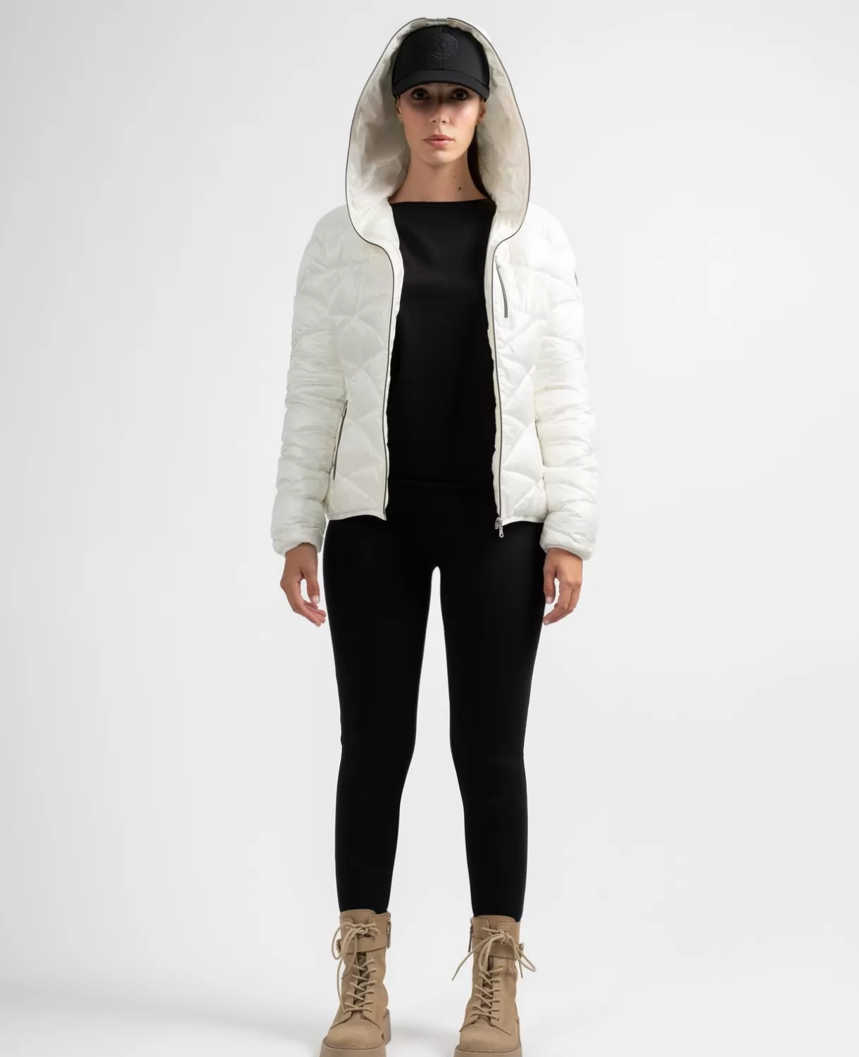 Shop Nerriga Women Down Jackets