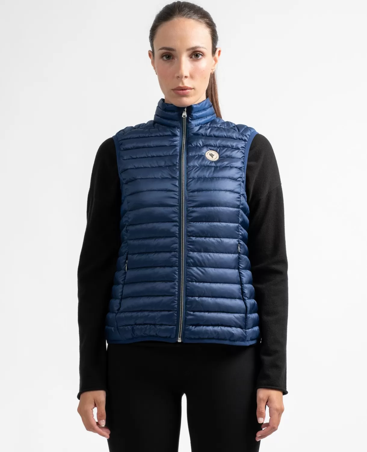 New Nilhor Women Down Jackets