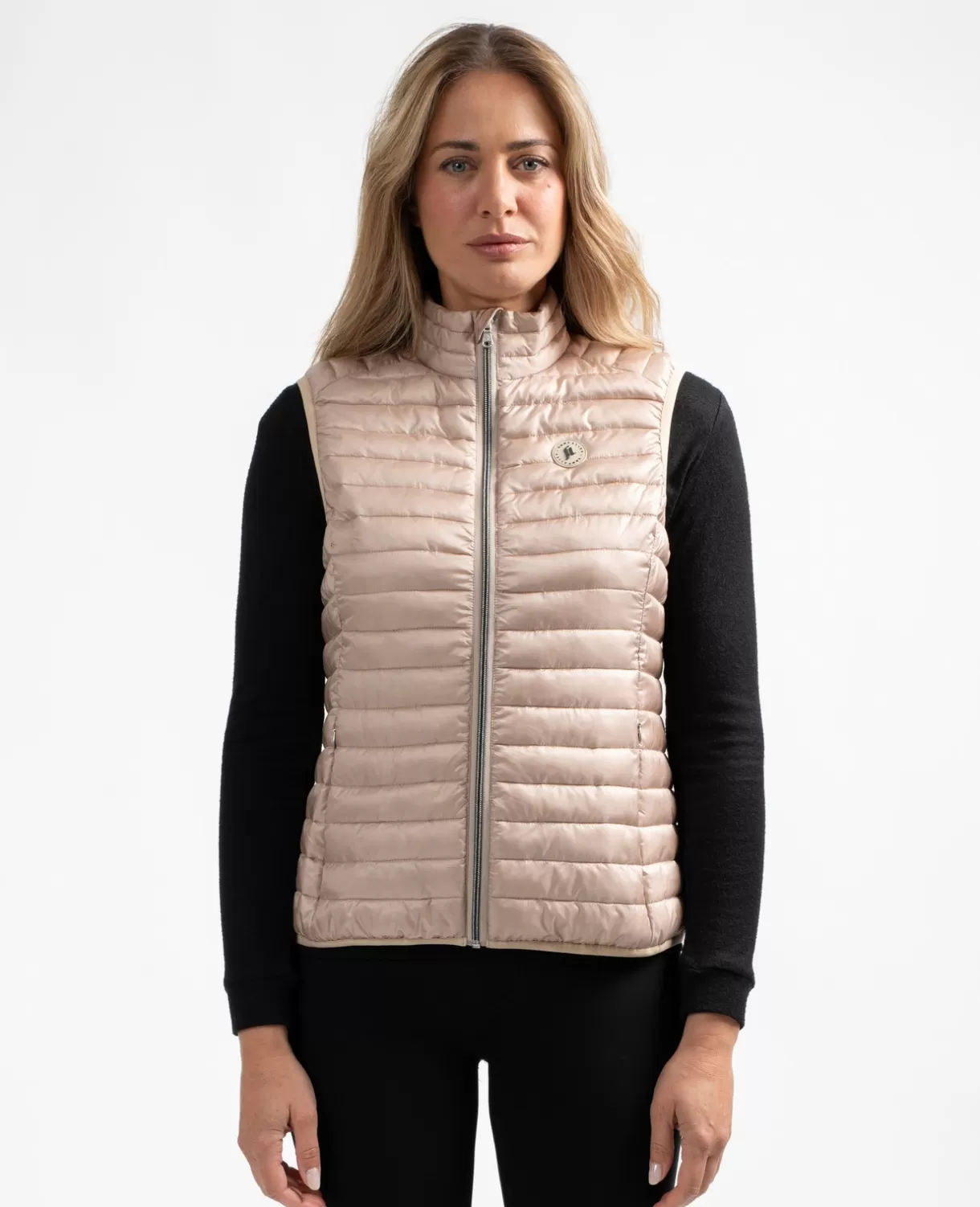 Outlet Nilhor Women Down Jackets