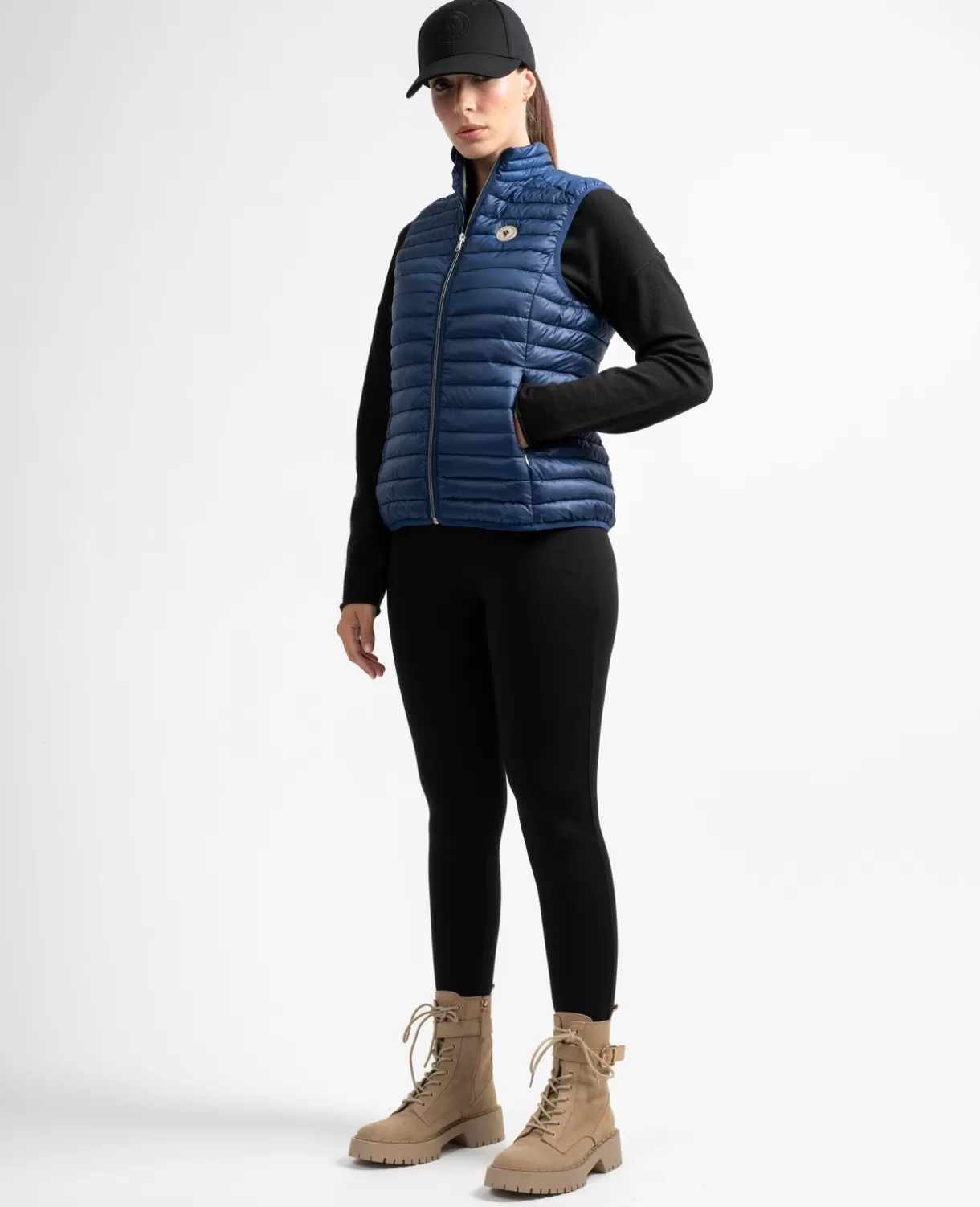 New Nilhor Women Down Jackets