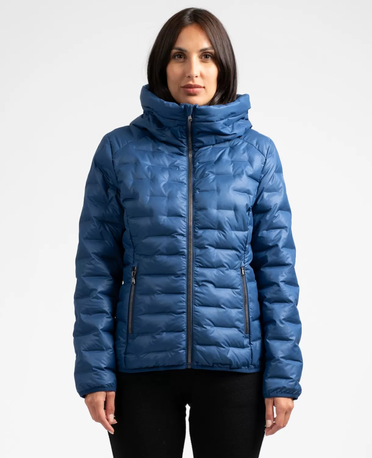 Sale Nizyro Women Down Jackets