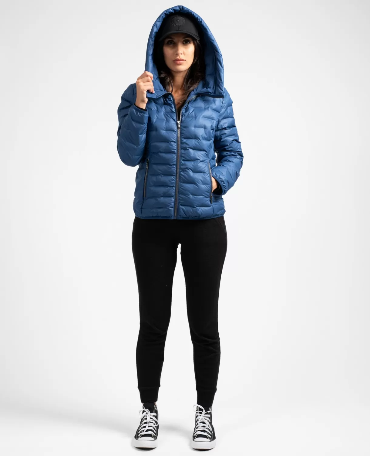 Sale Nizyro Women Down Jackets