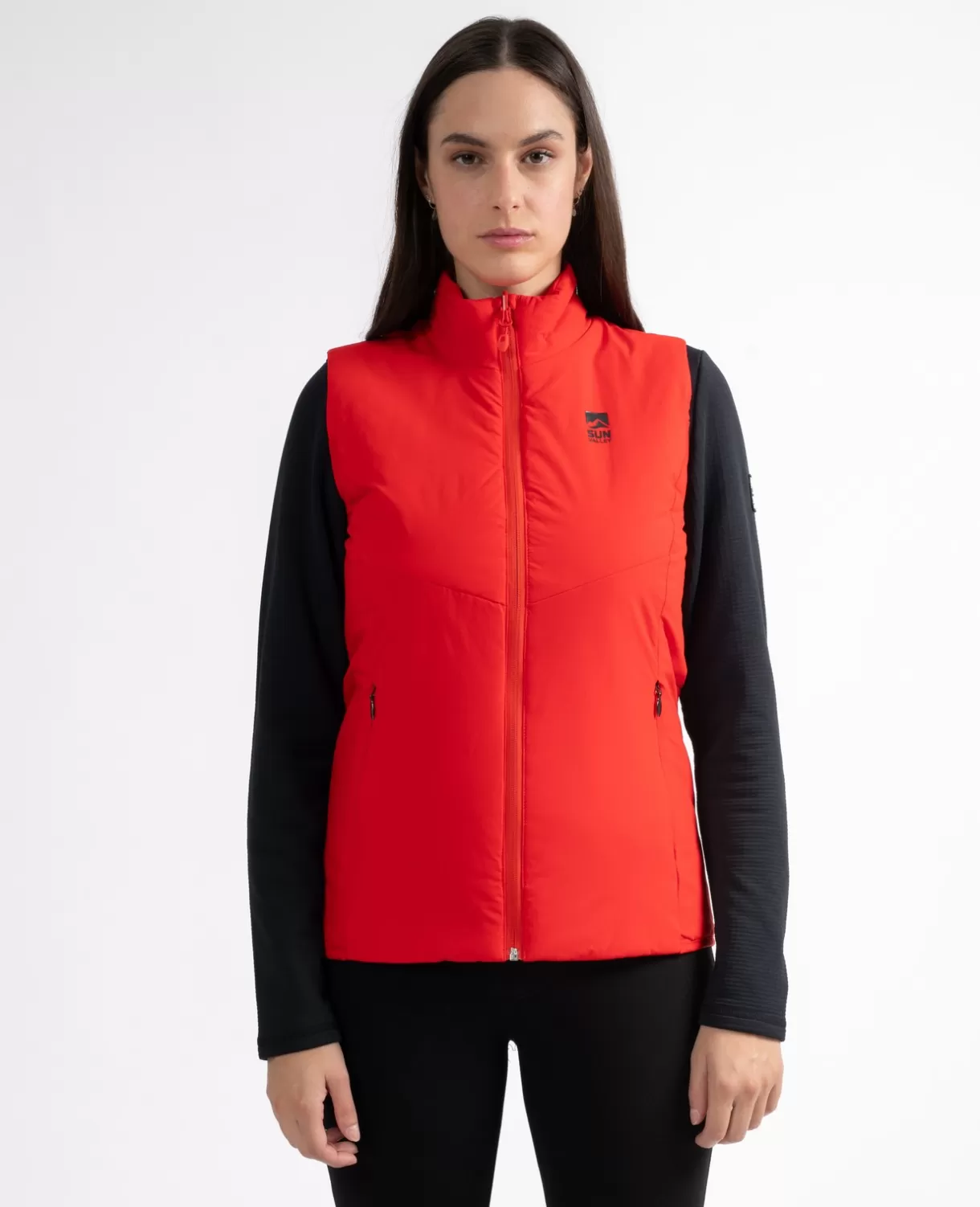 Sale Nolan Women Jackets & Coats