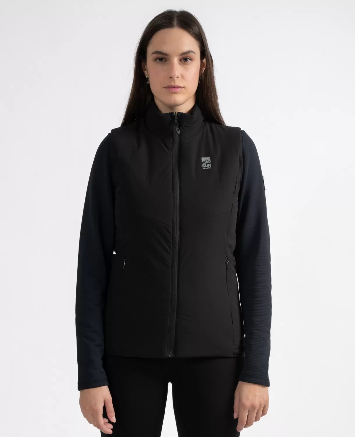 Online Nolan Women Jackets & Coats