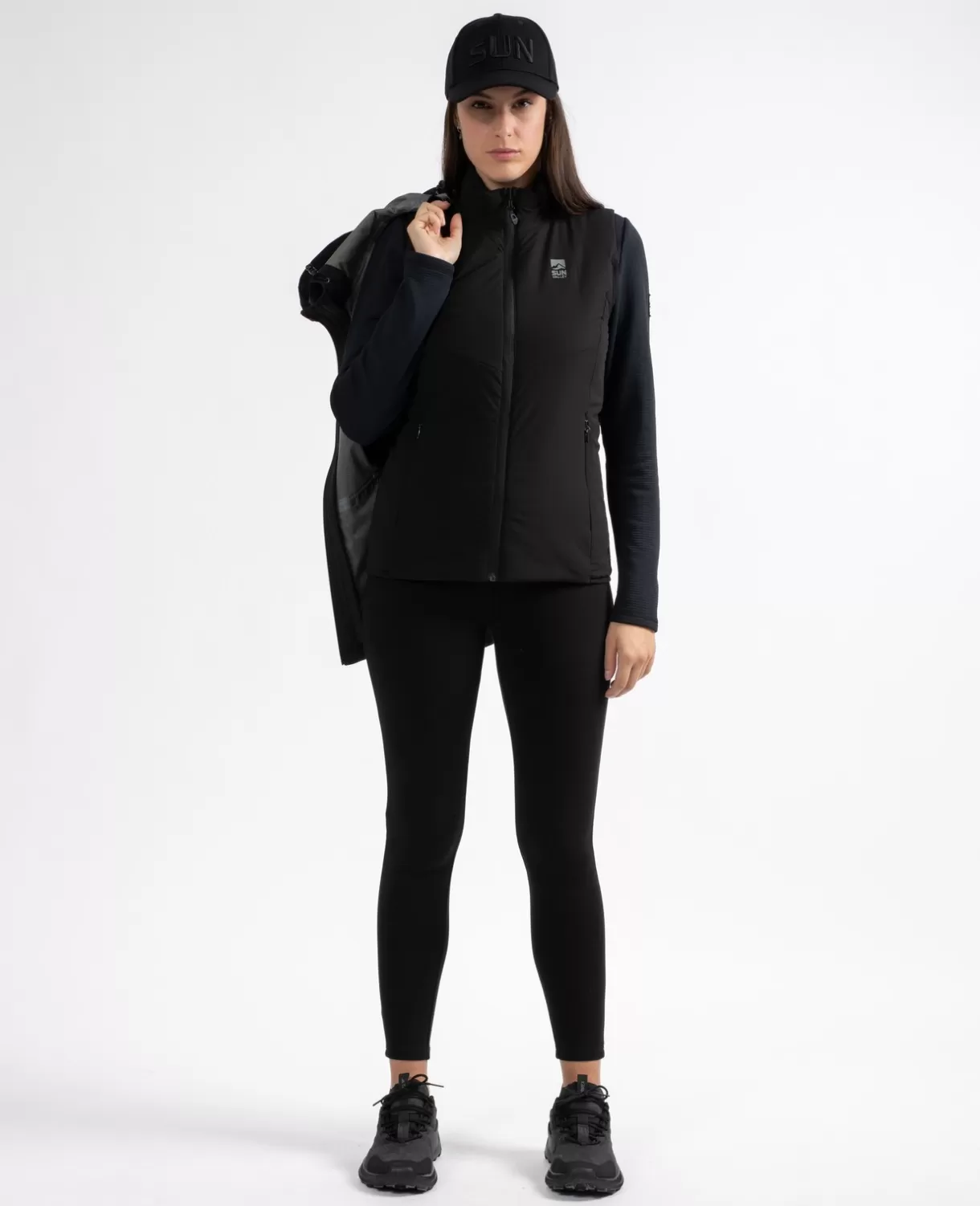 Online Nolan Women Jackets & Coats