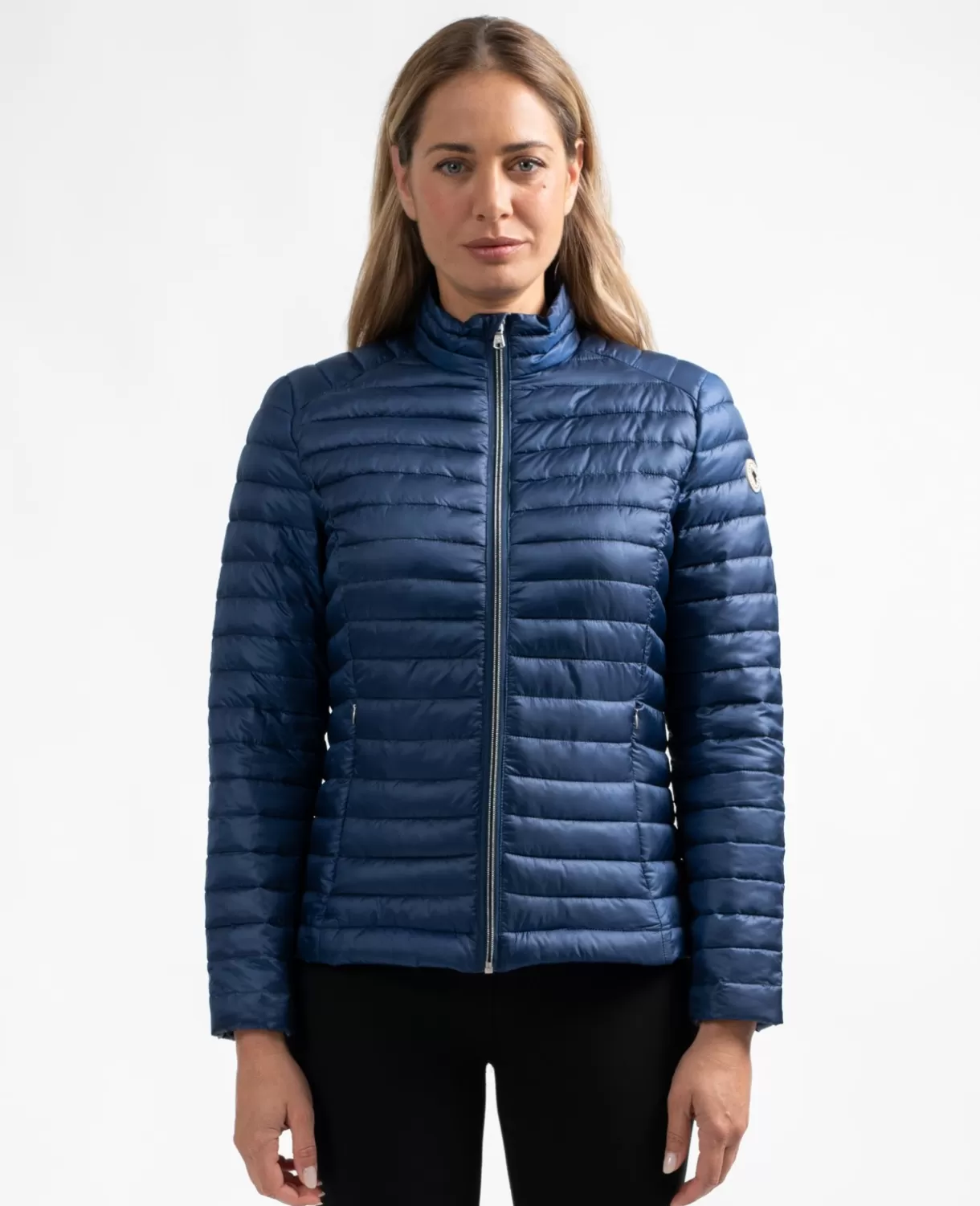 Outlet Normen Women Down Jackets