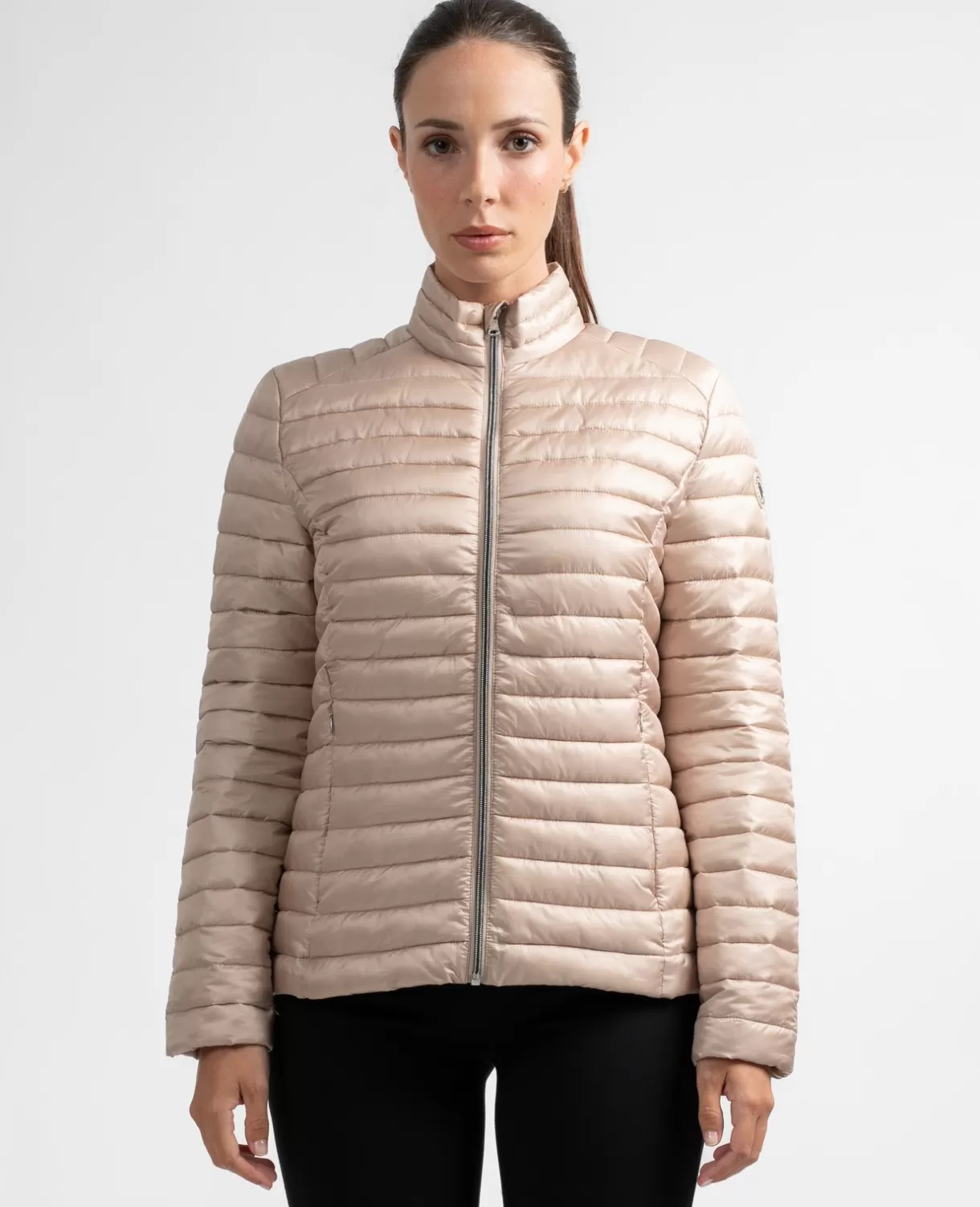 Clearance Normen Women Down Jackets