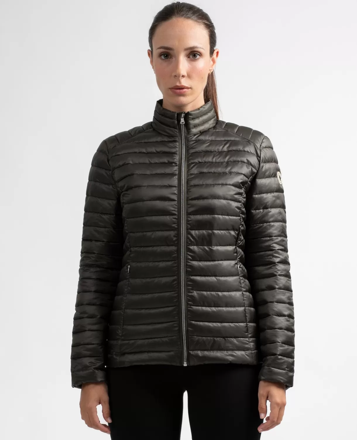 Best Sale Normen Women Down Jackets