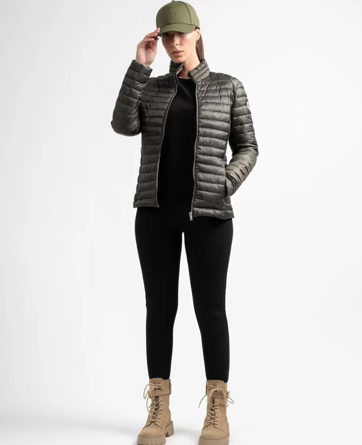 Best Sale Normen Women Down Jackets