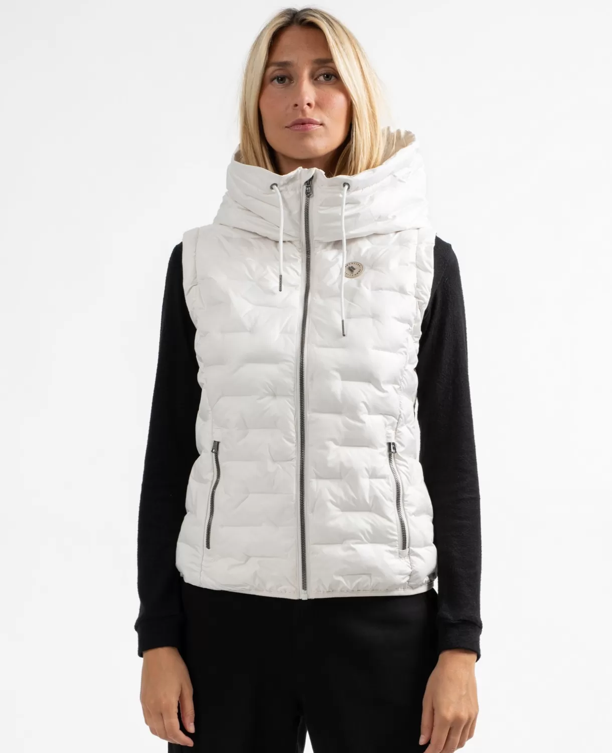 Discount Nyleta Women Down Jackets