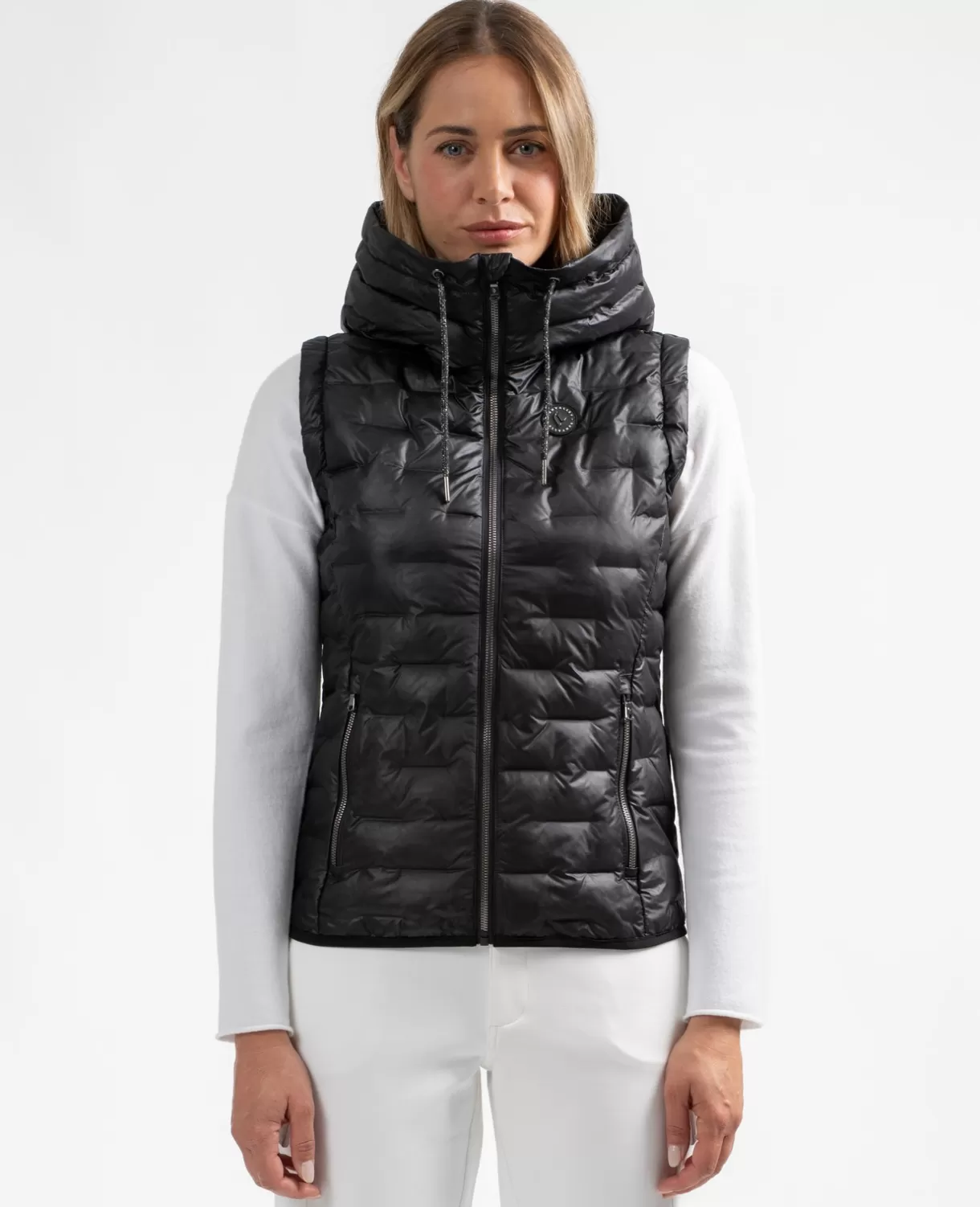 Discount Nyleta Women Down Jackets