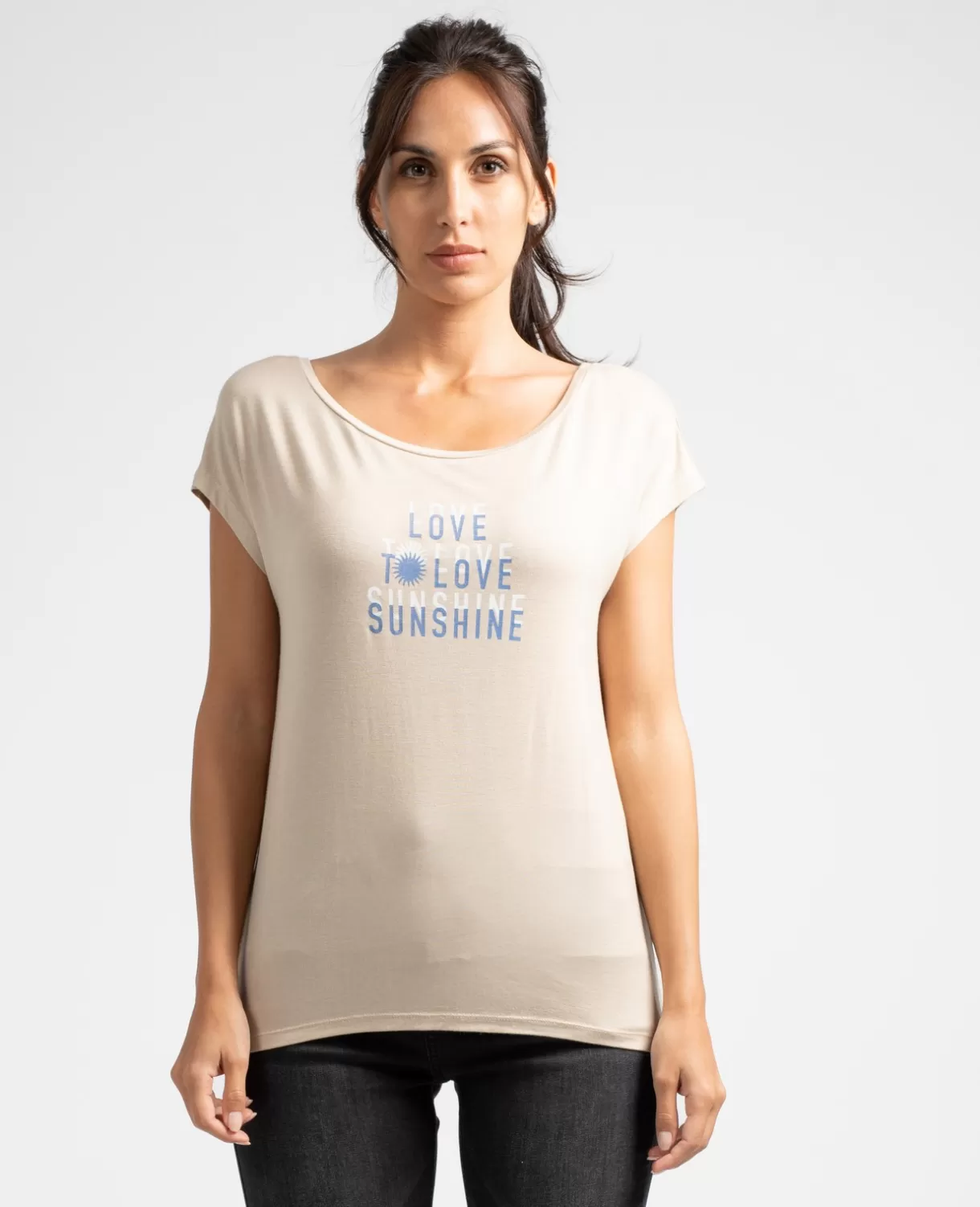 Fashion Pakka Women T-Shirts & Tops