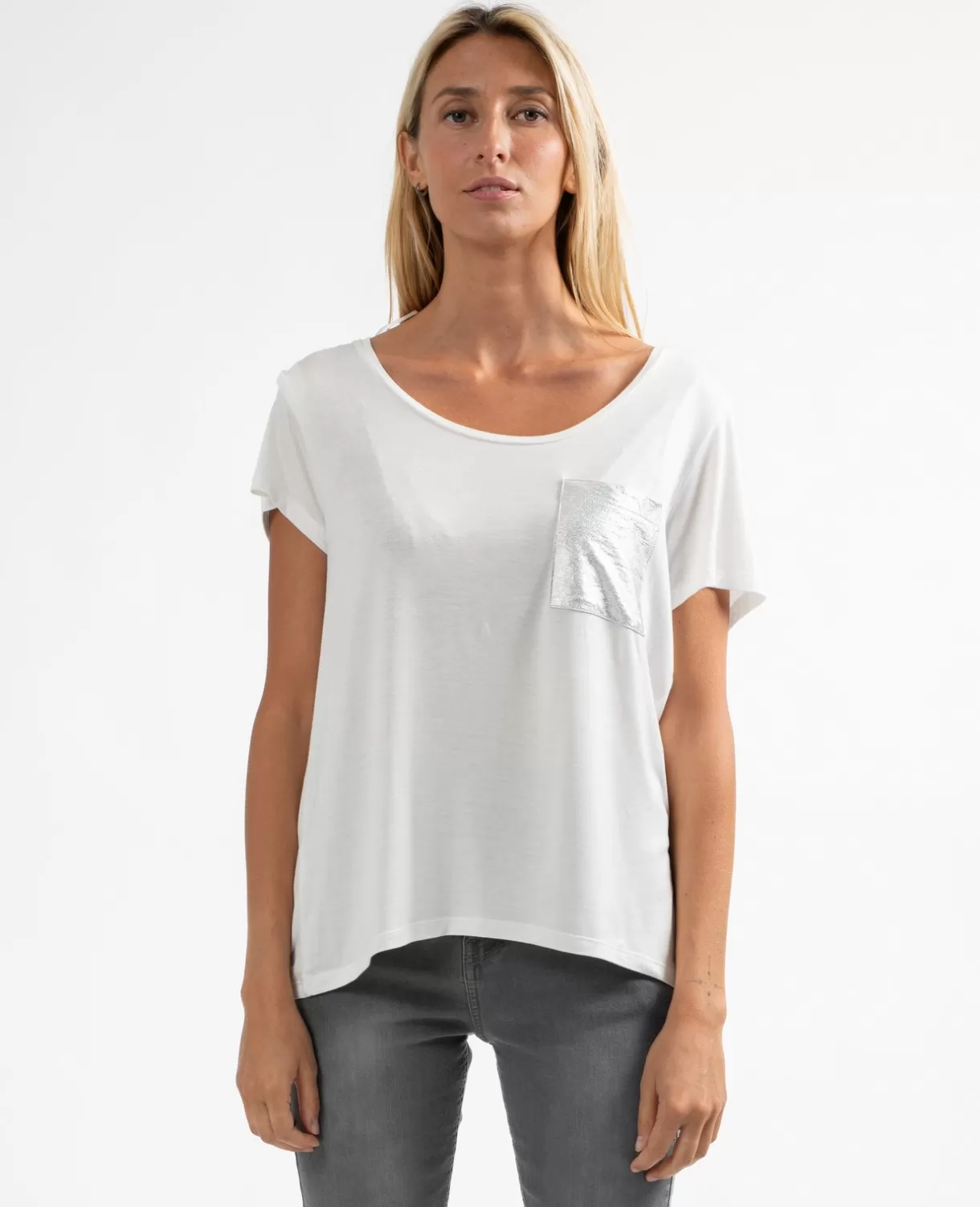 Cheap Platten Women T-Shirts & Tops