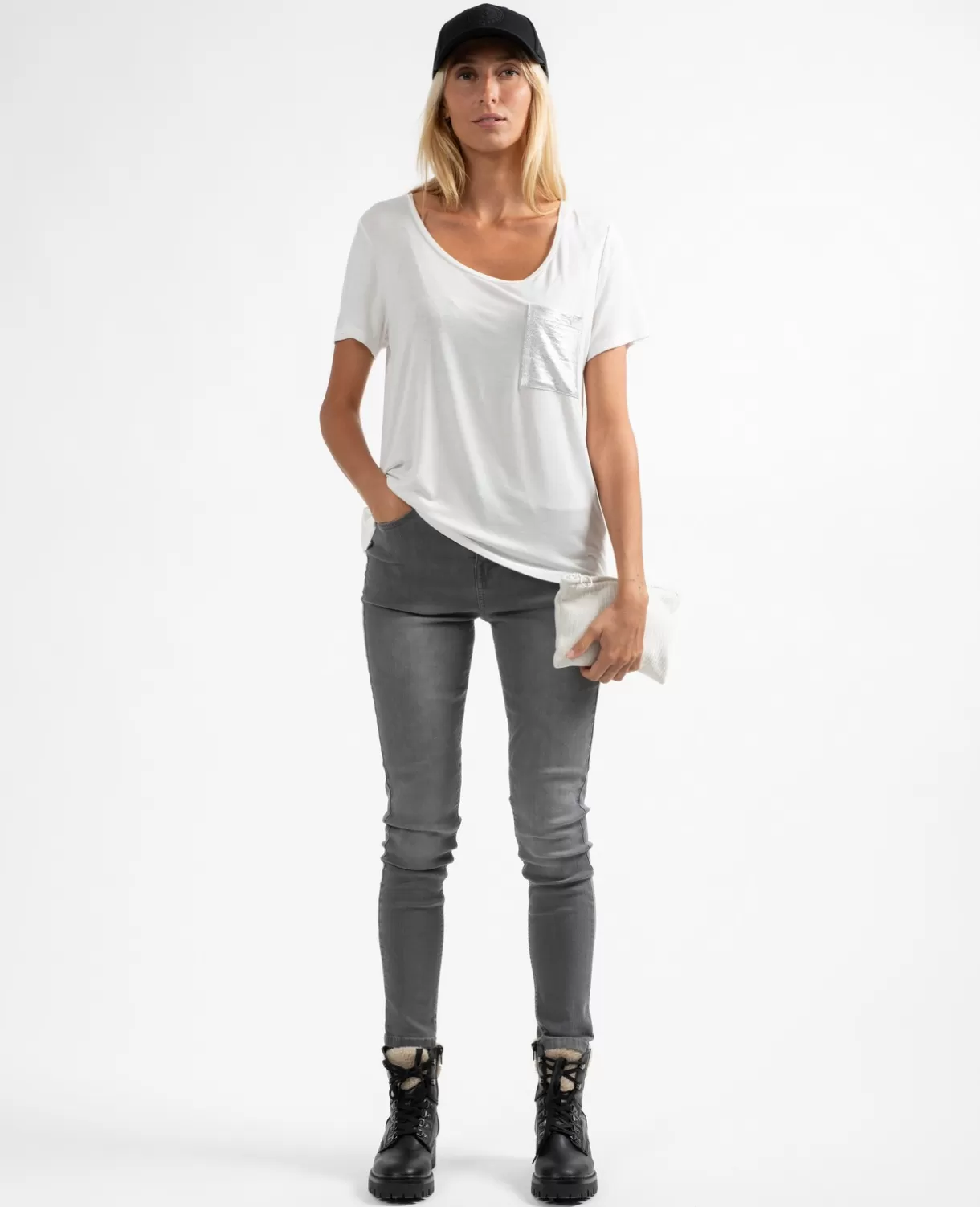 Cheap Platten Women T-Shirts & Tops