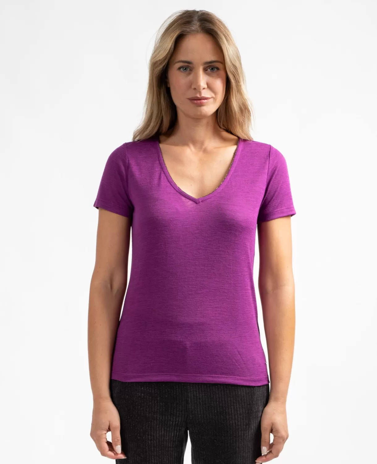 Sale Portal Women T-Shirts & Tops