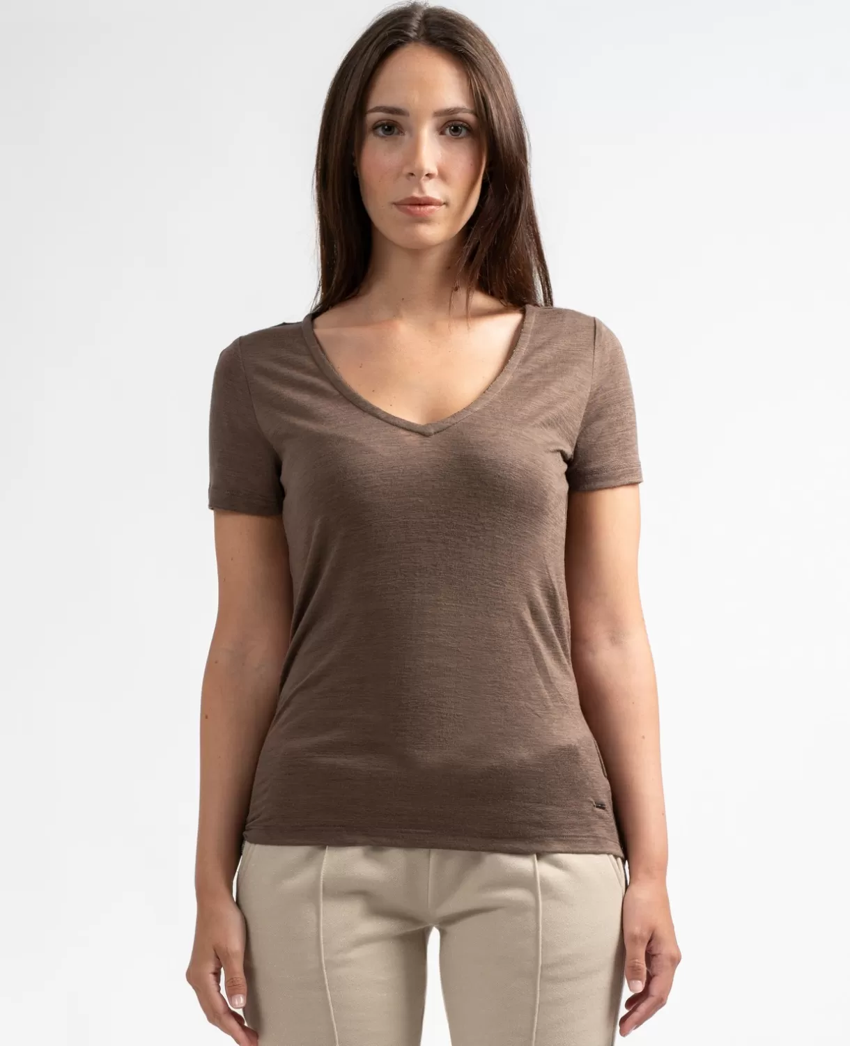 Fashion Portal Women T-Shirts & Tops