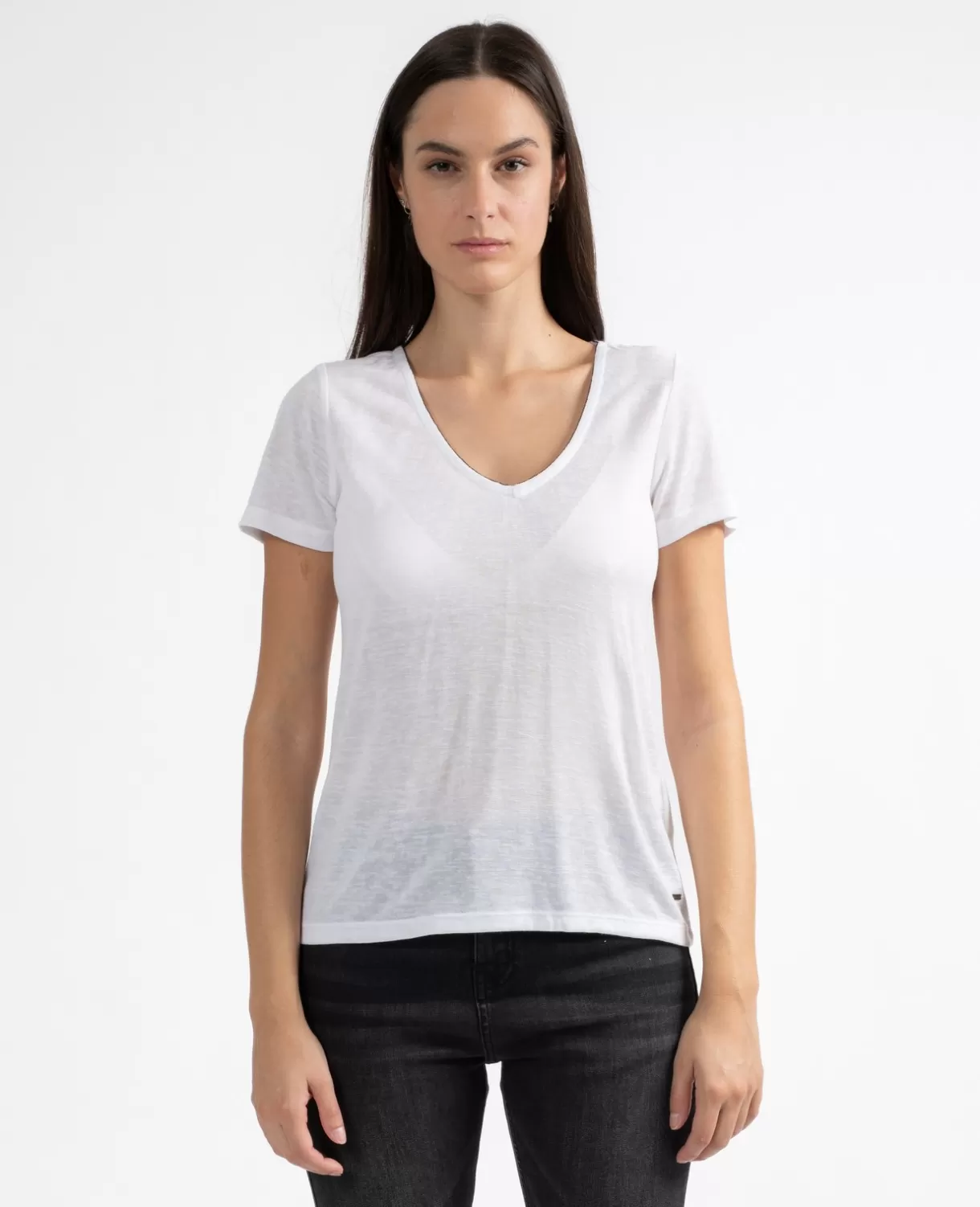 Flash Sale Portal Women T-Shirts & Tops