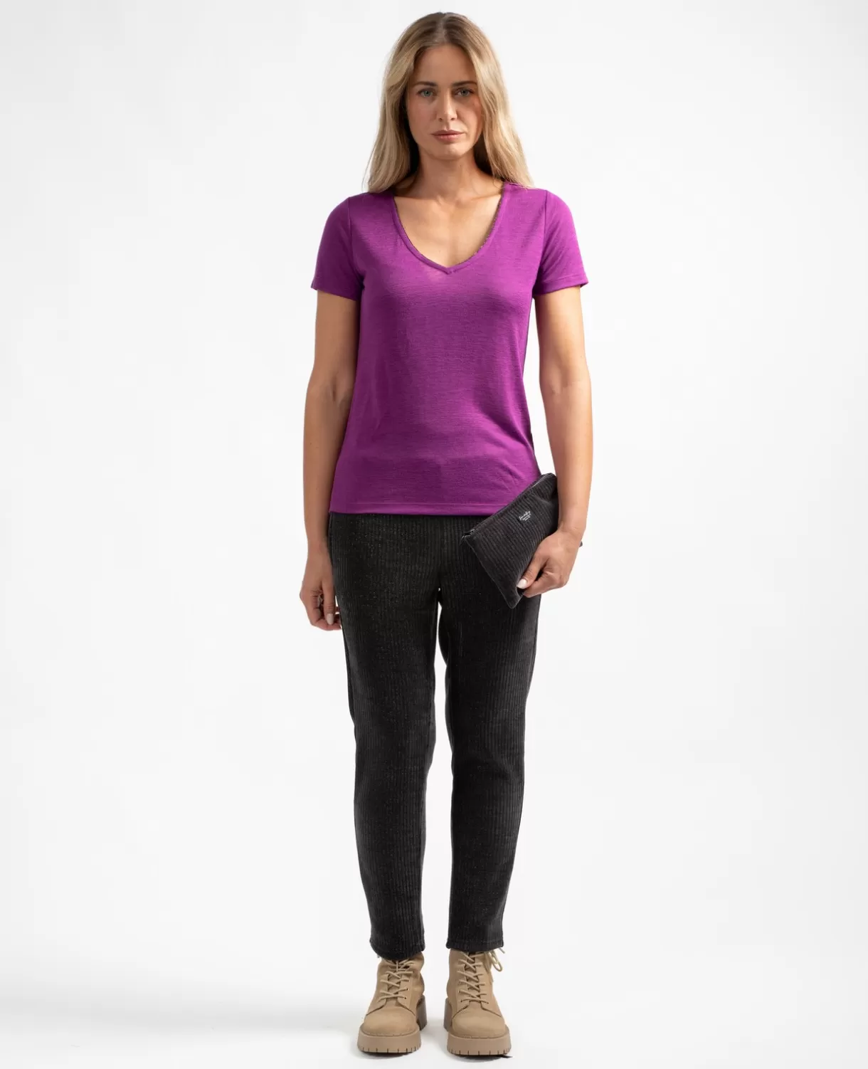 Sale Portal Women T-Shirts & Tops