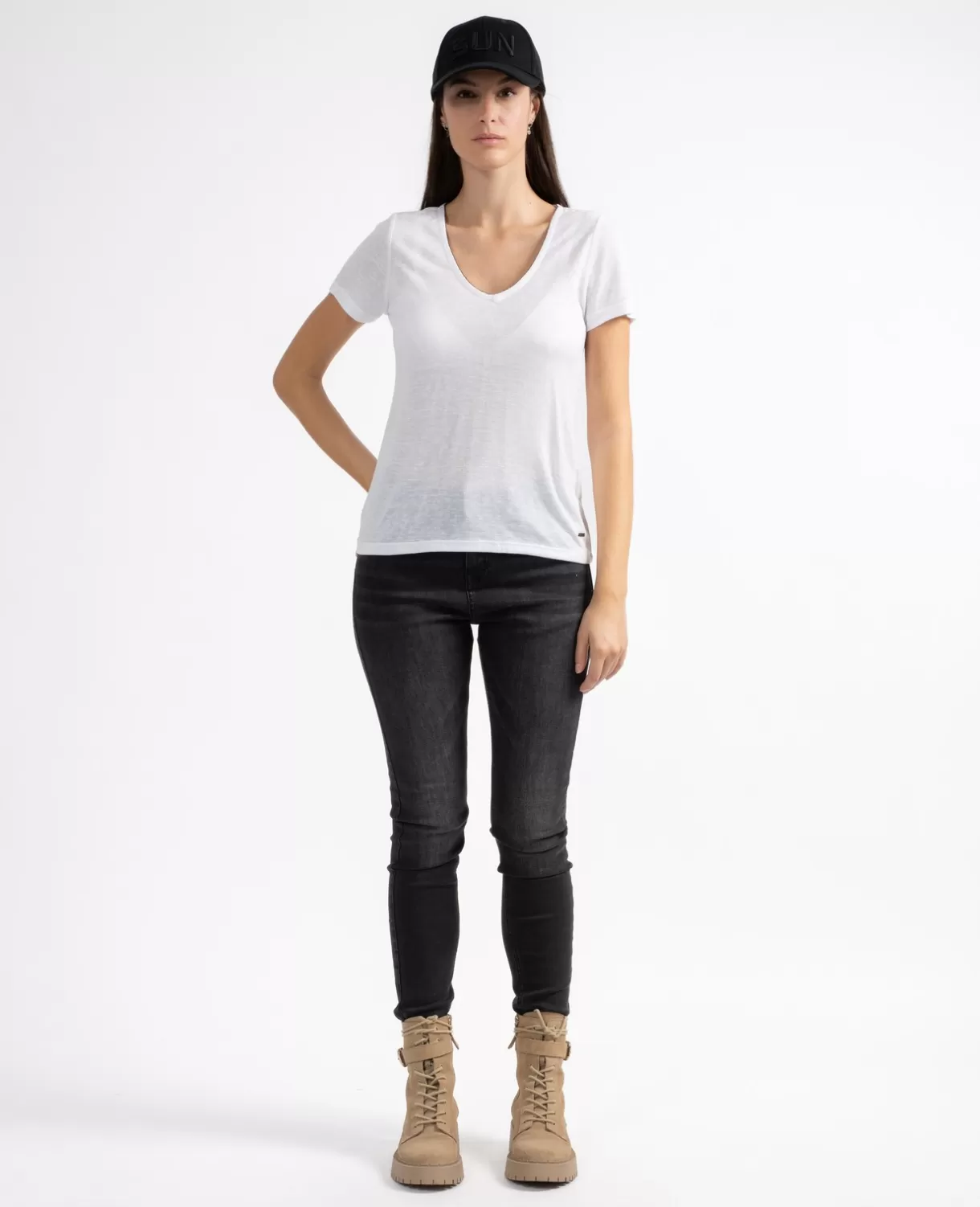 Flash Sale Portal Women T-Shirts & Tops