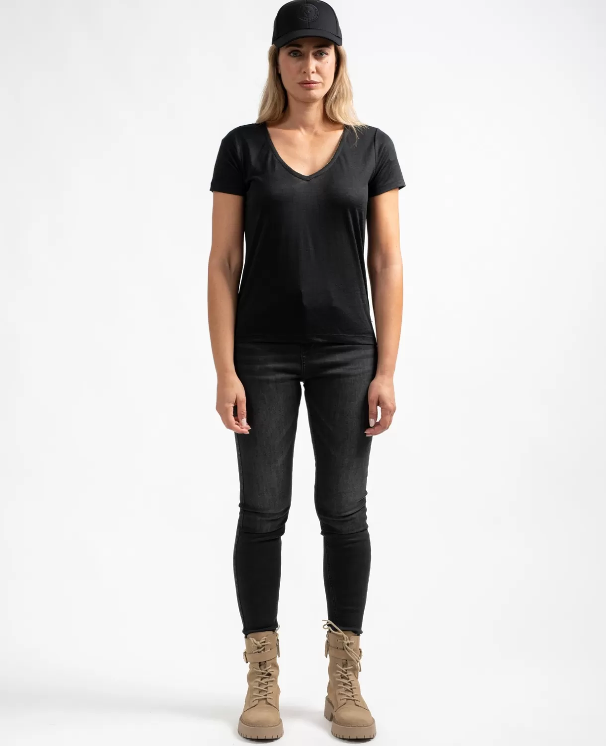 Shop Portal Women T-Shirts & Tops