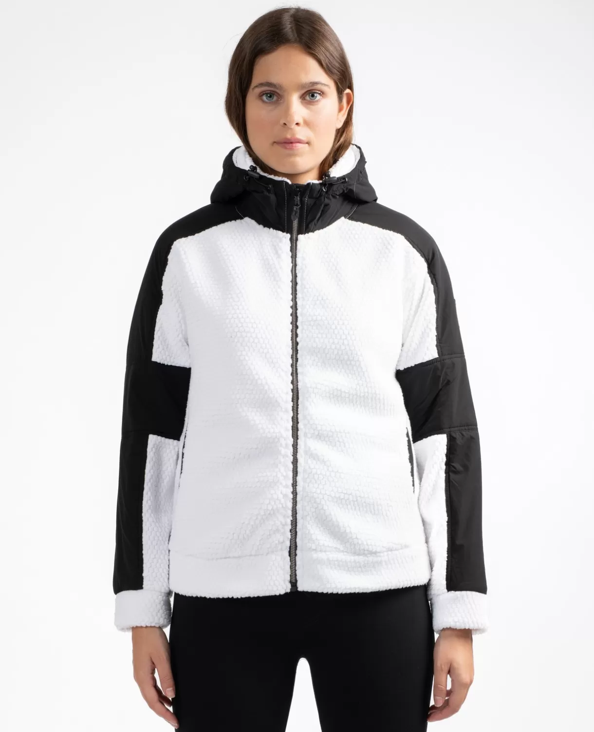 Shop Ramba Women Technical Midlayers