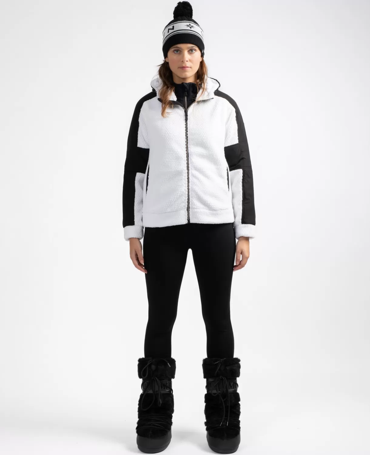 Shop Ramba Women Technical Midlayers