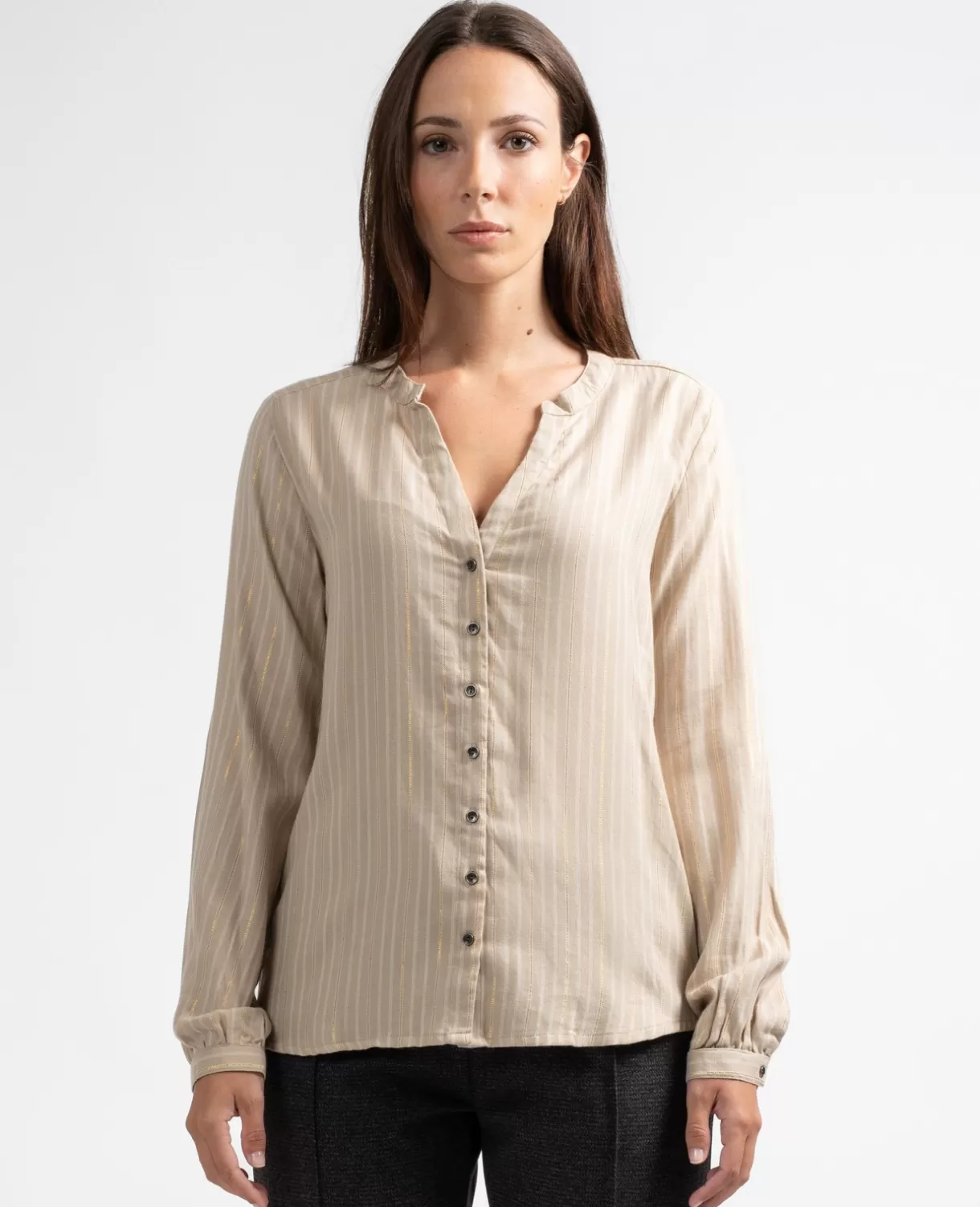 Outlet Recey Women Shirts & Blouses