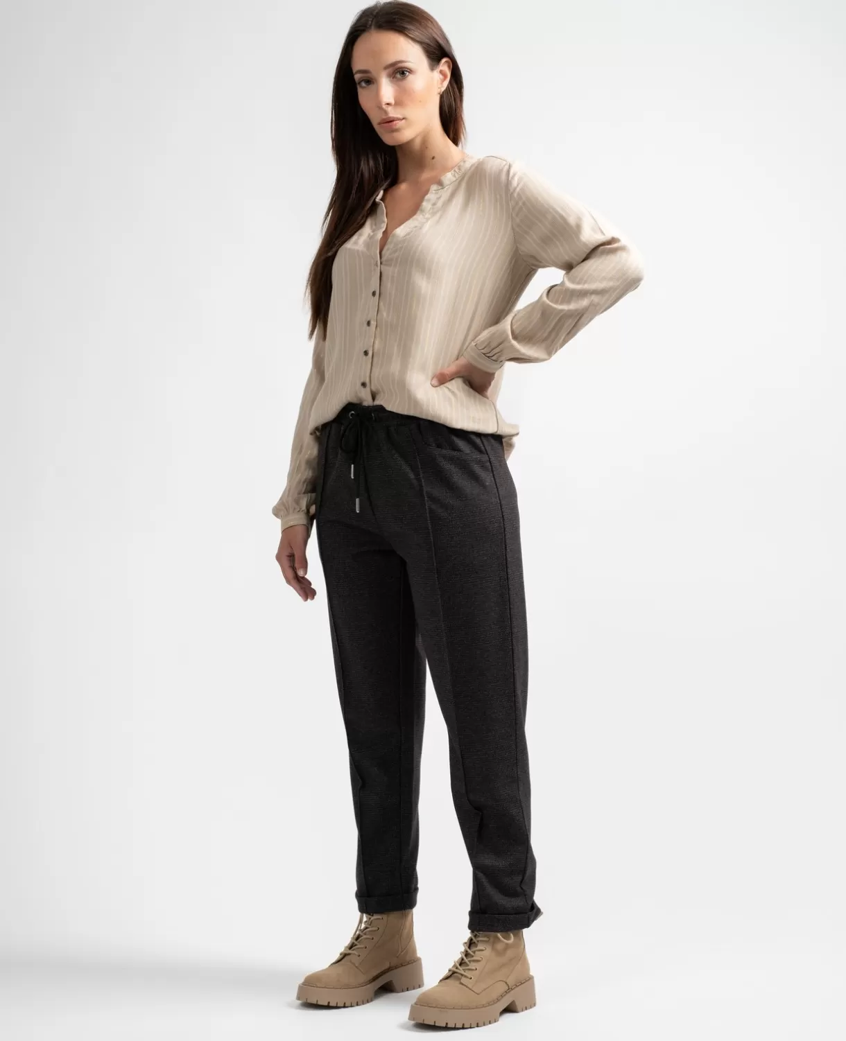 Outlet Recey Women Shirts & Blouses