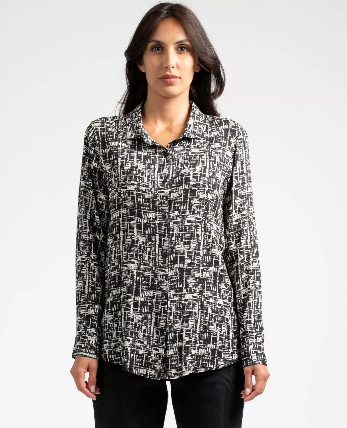 Sale Robiac Women Shirts & Blouses