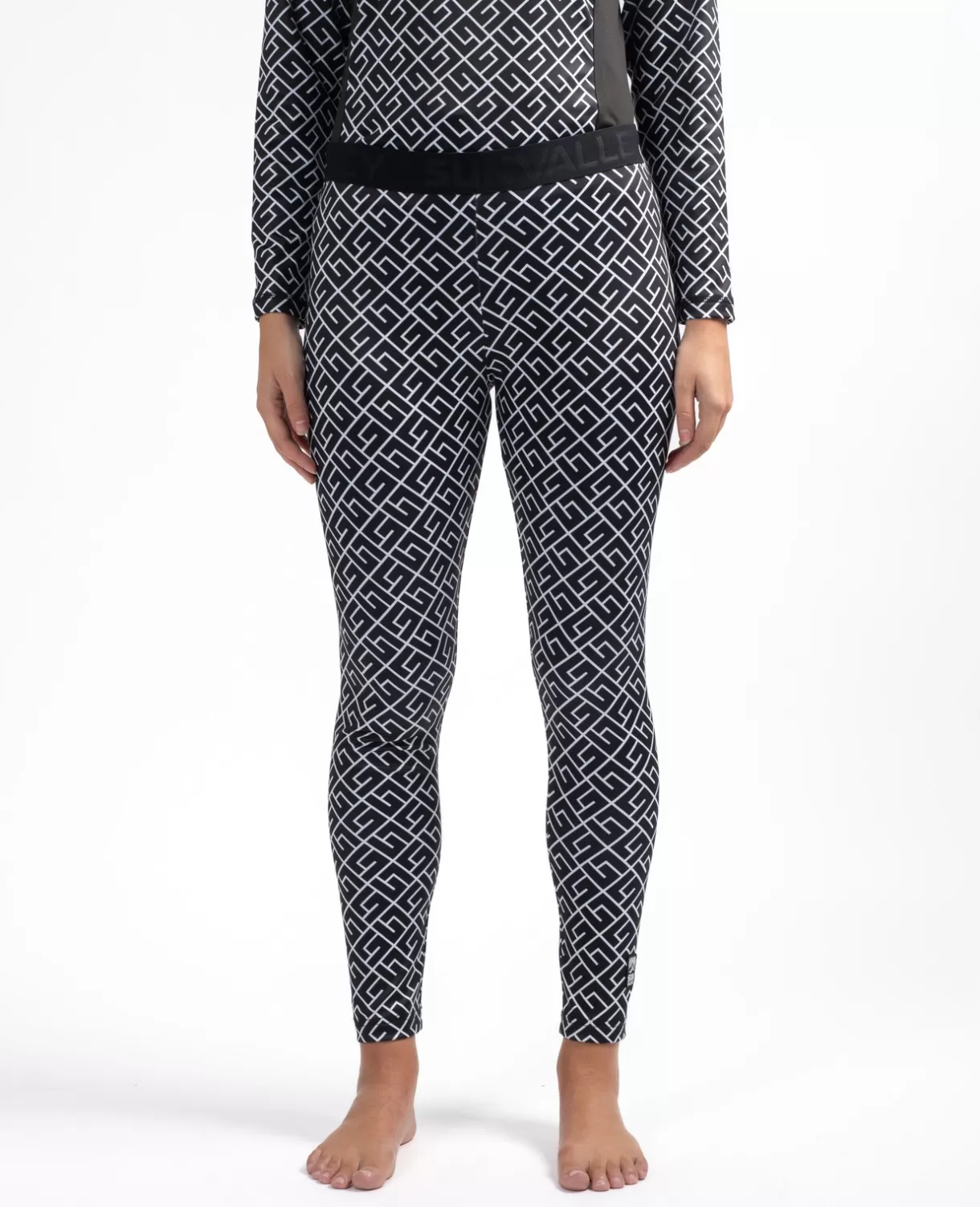 Shop Roddy Women Technical Midlayers