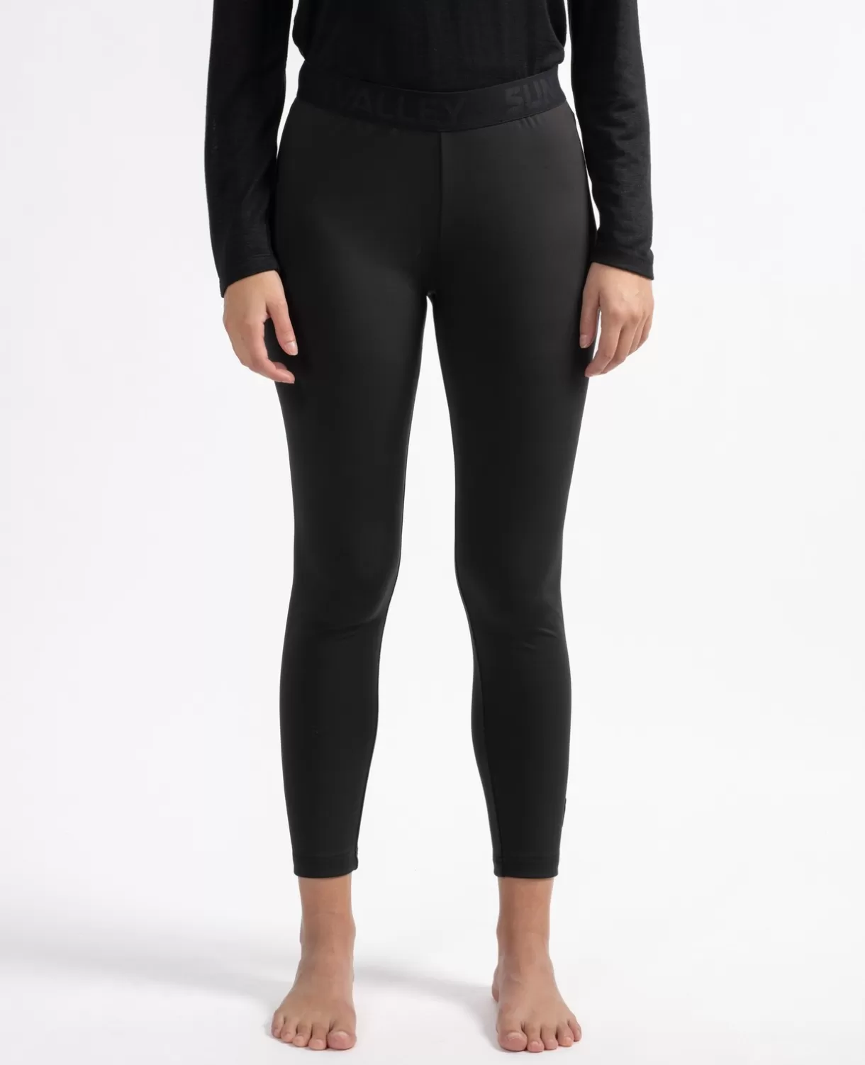 Cheap Roddy Women Technical Midlayers