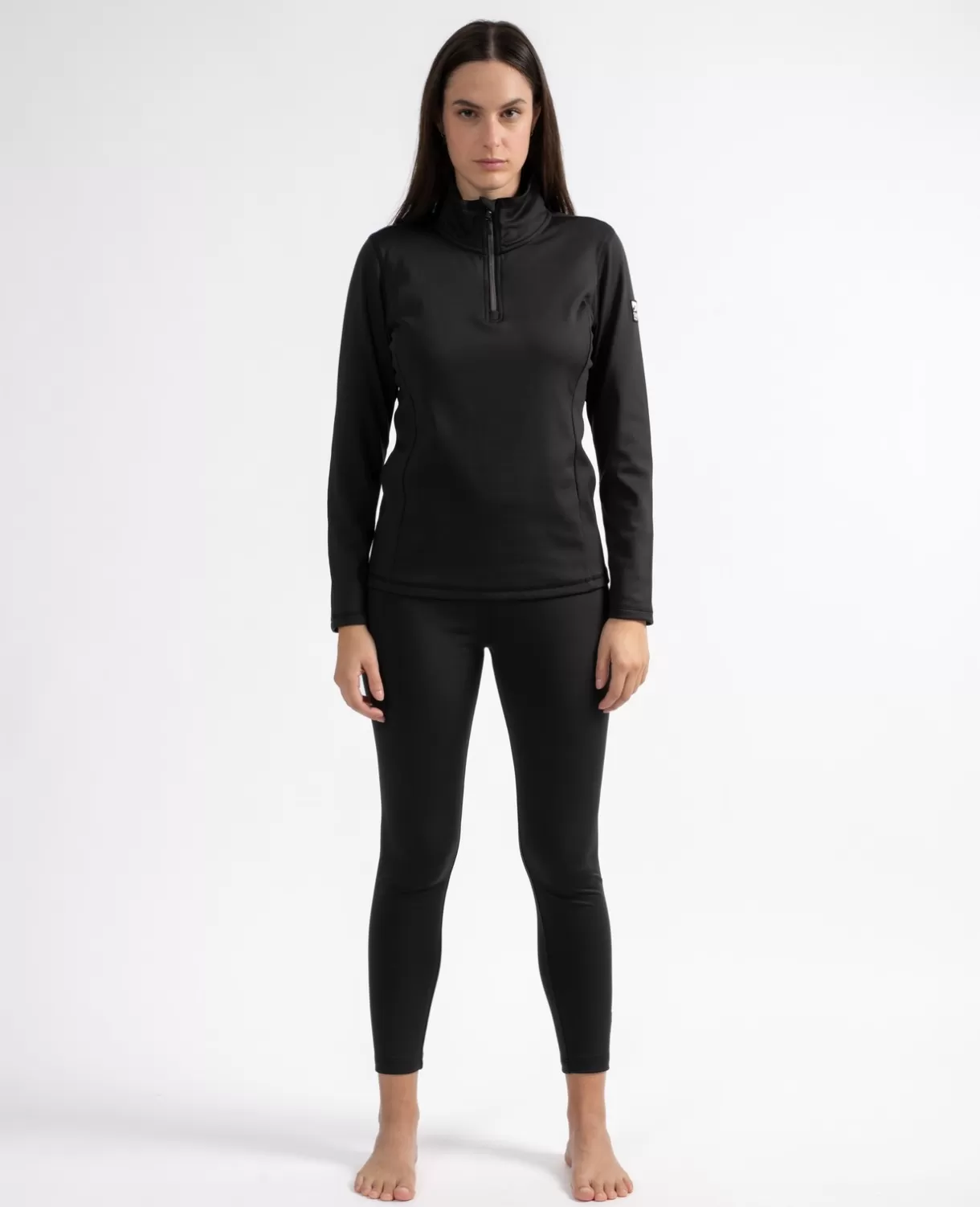 Cheap Roddy Women Technical Midlayers