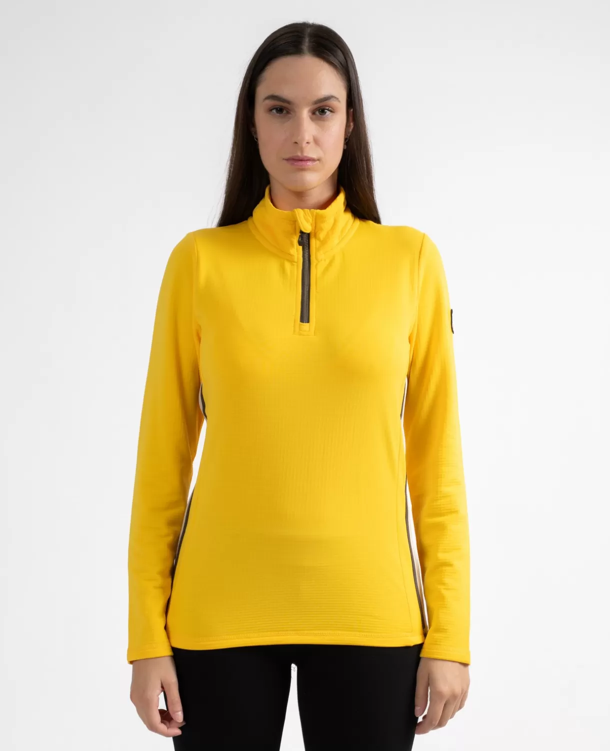 Store Rush Women Technical Midlayers