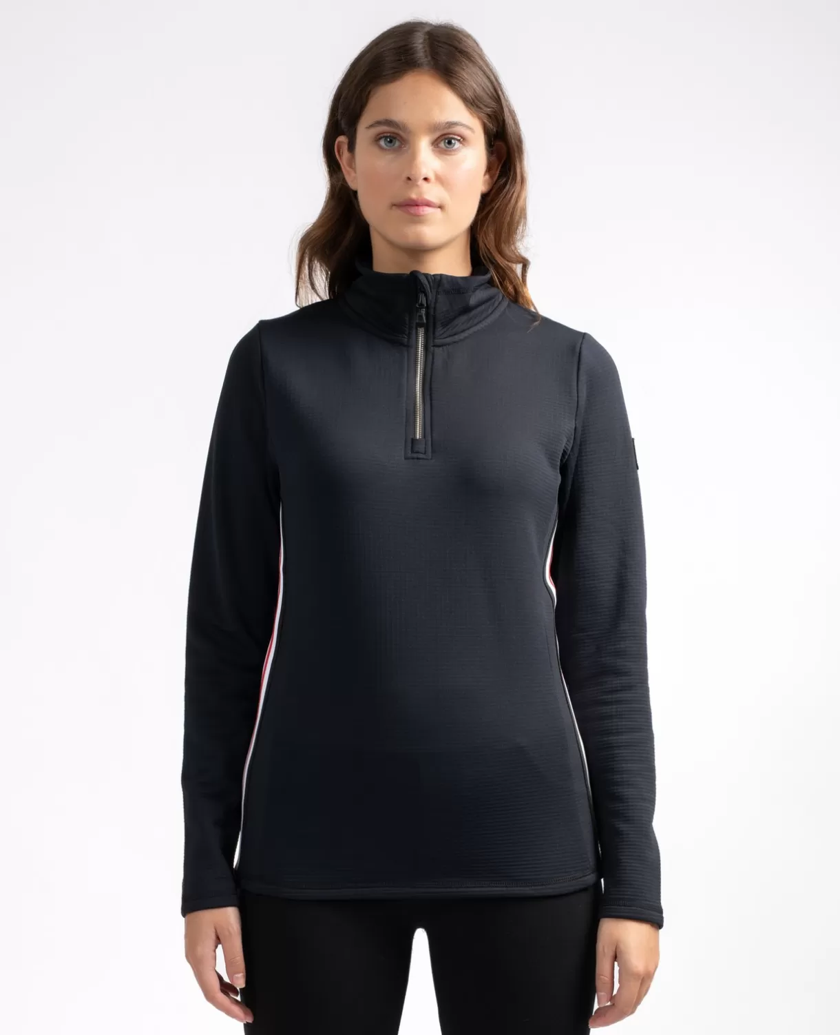 Clearance Rush Women Technical Midlayers