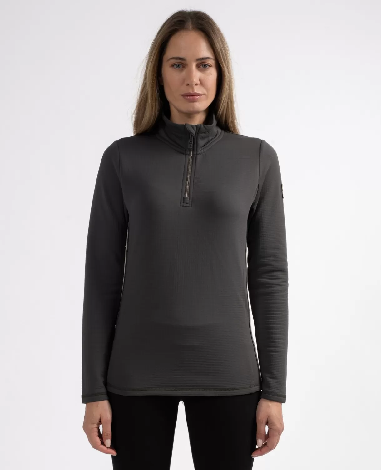 Store Rush Women Technical Midlayers