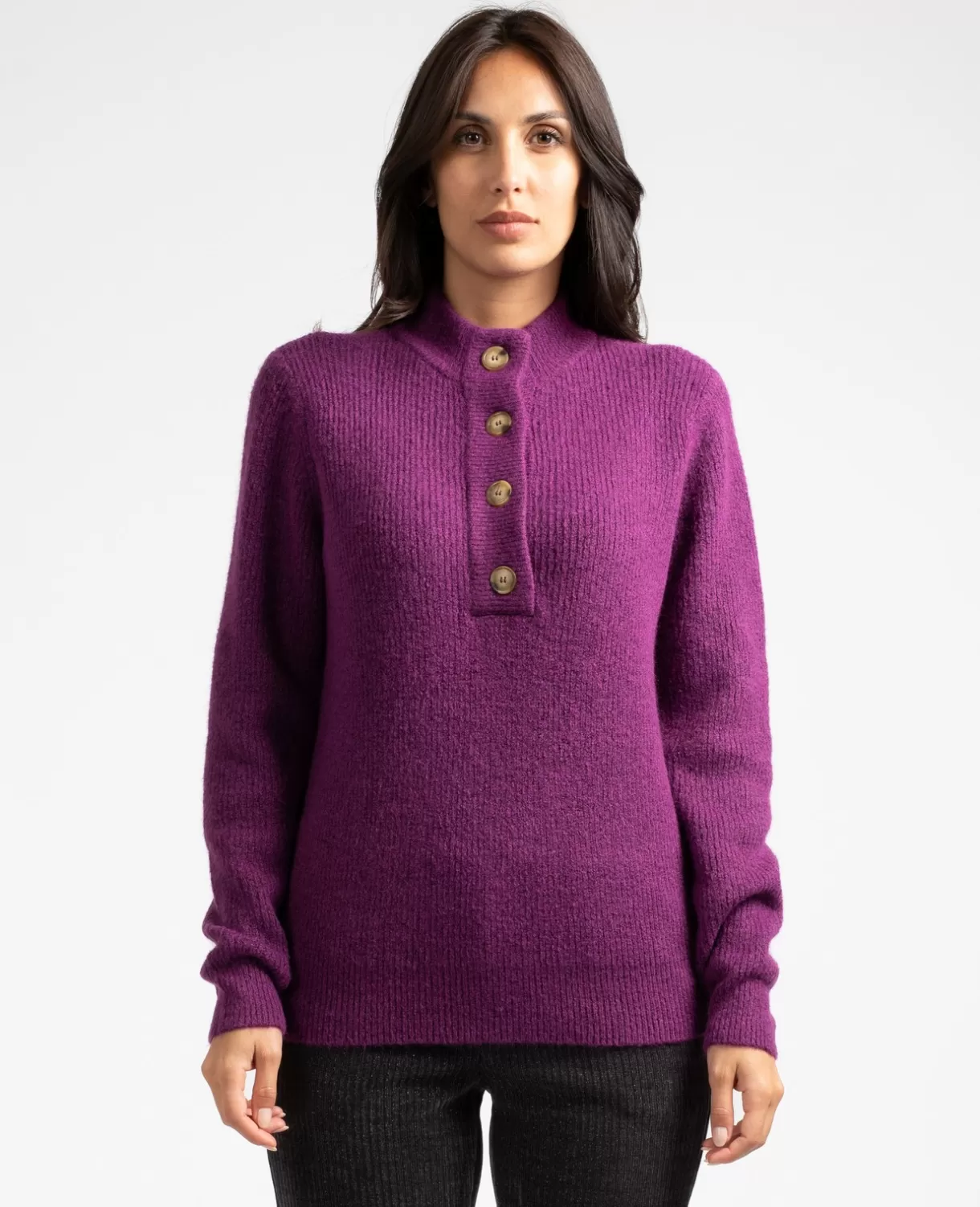 Best Sale Uda Women Knits & Vests