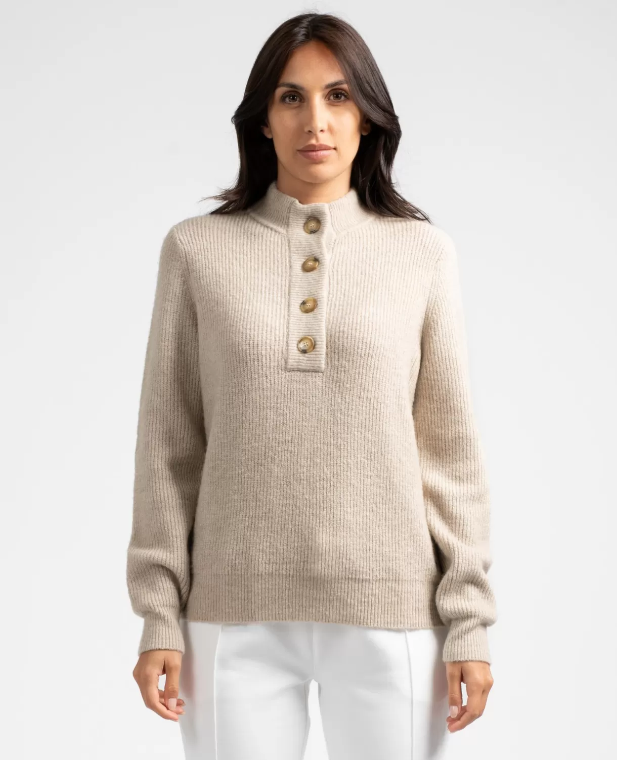 Best Sale Uda Women Knits & Vests