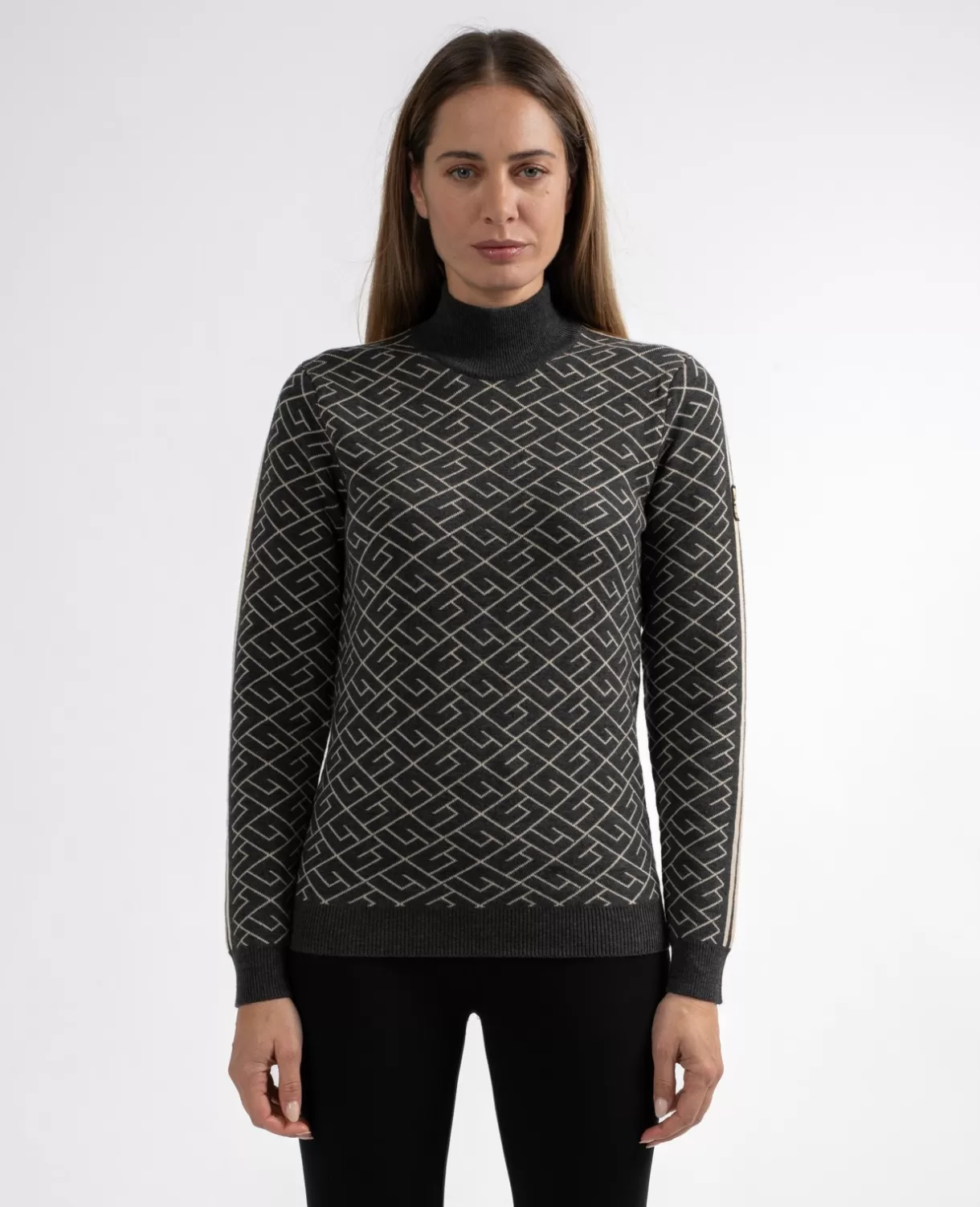 Cheap Ukon Women Knits & Vests