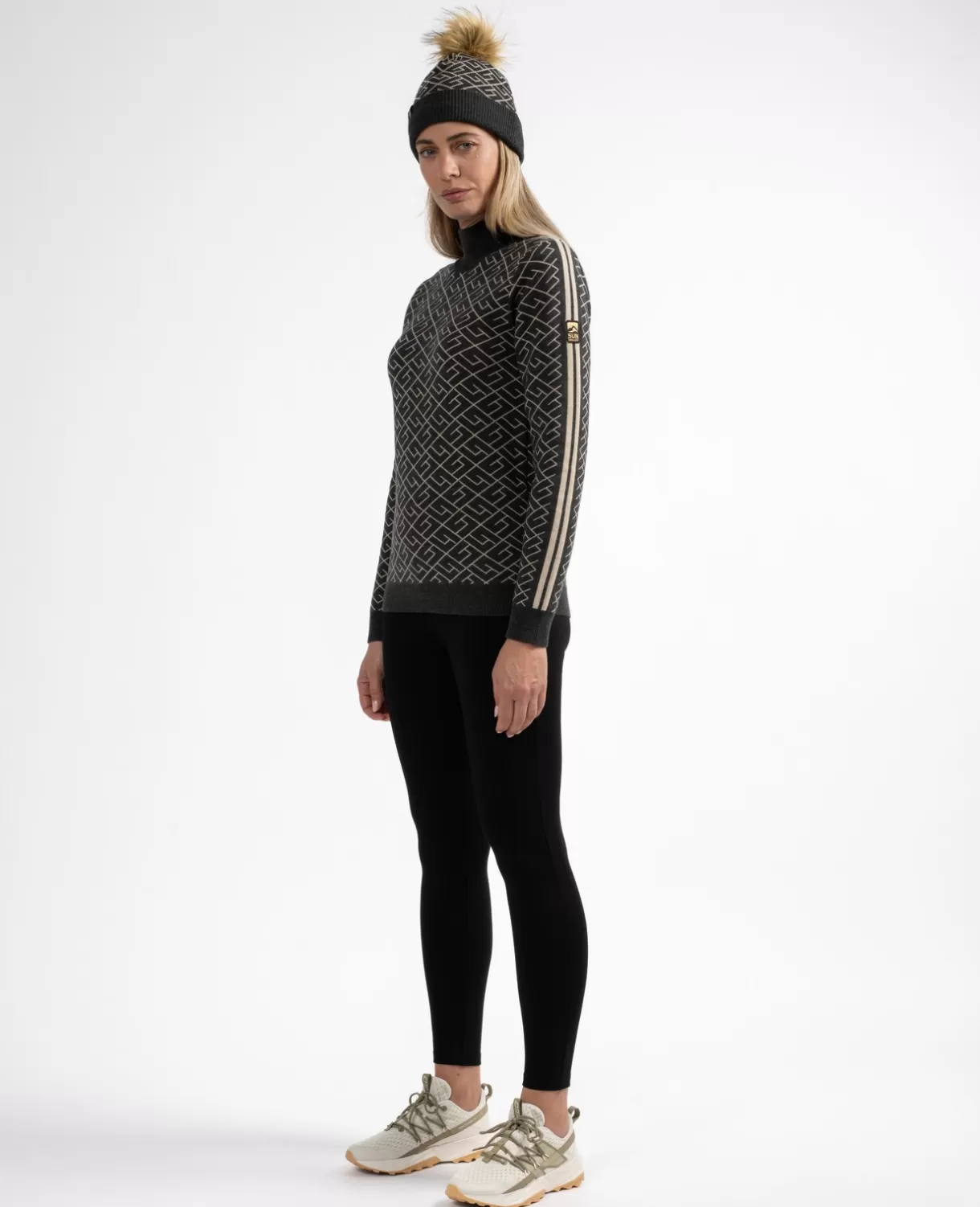 Cheap Ukon Women Knits & Vests