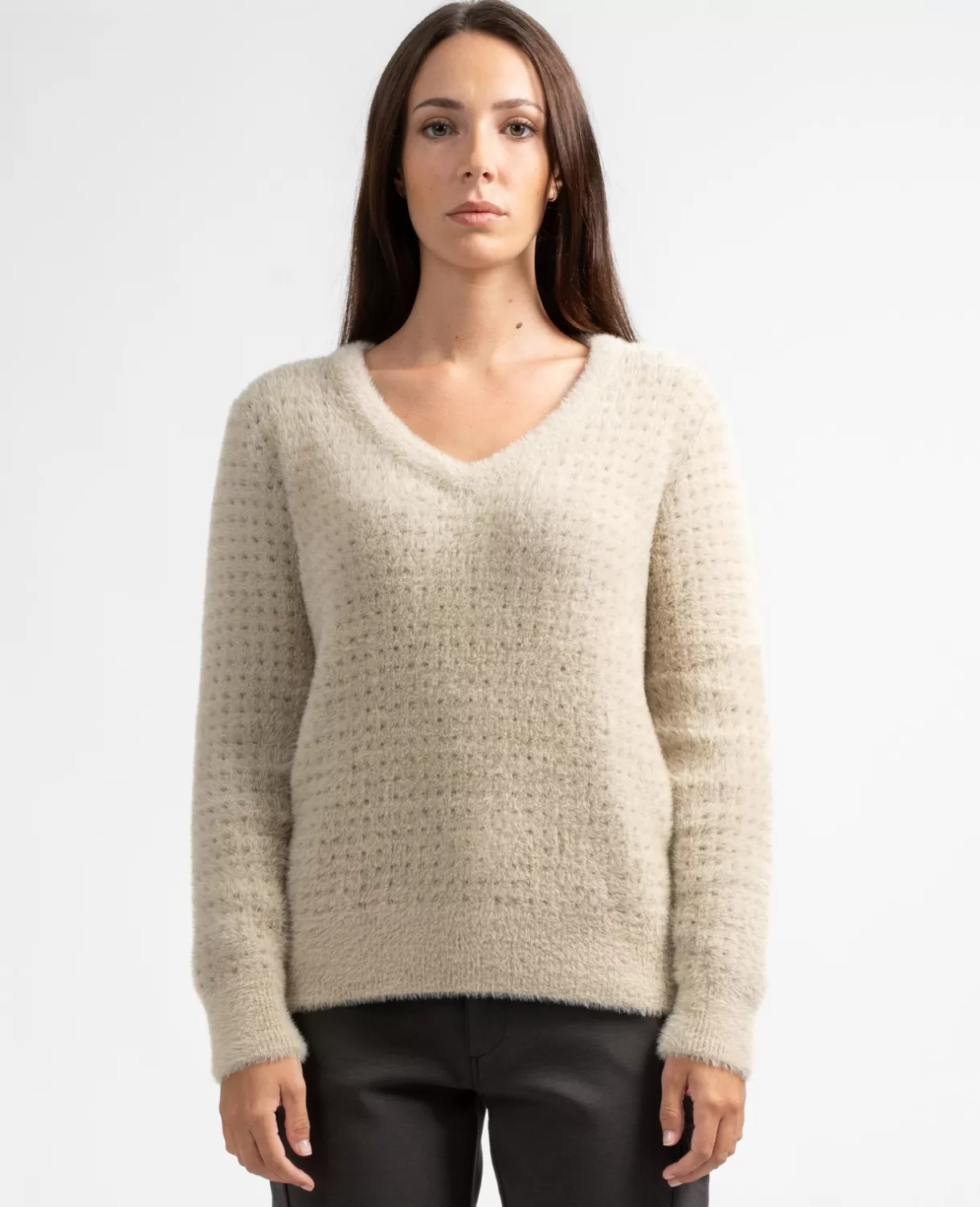 Online Ulbok Women Knits & Vests