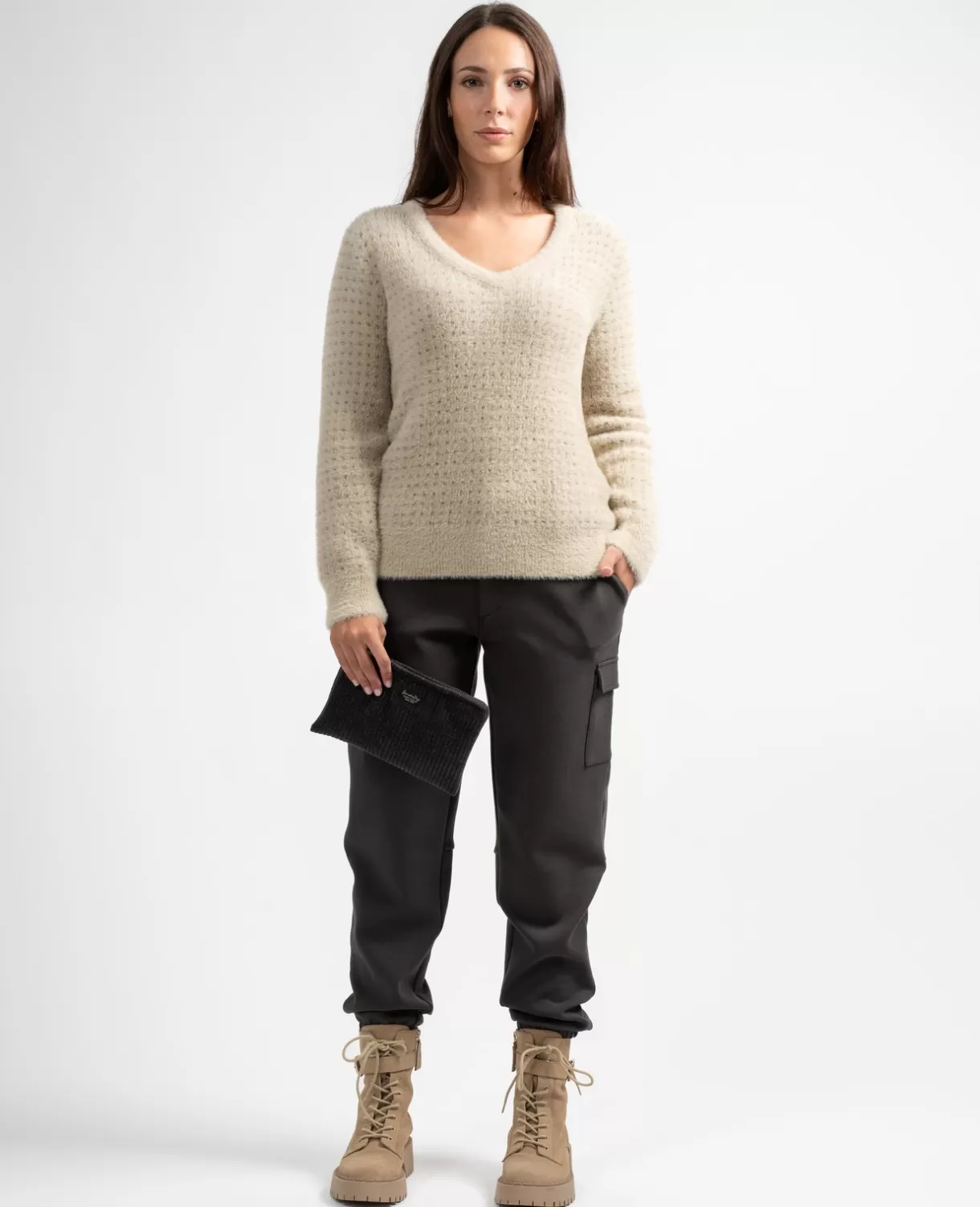 Online Ulbok Women Knits & Vests