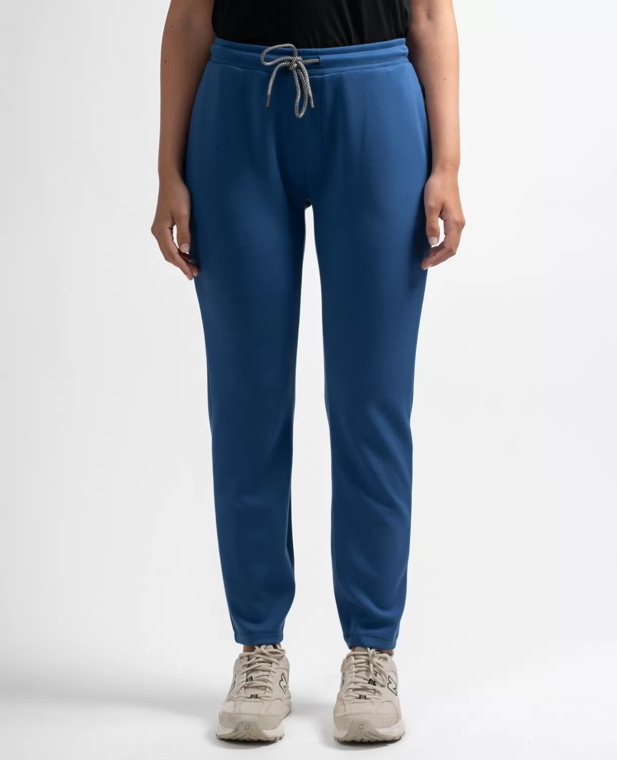 Sale Veele Women Track Suits | Pants