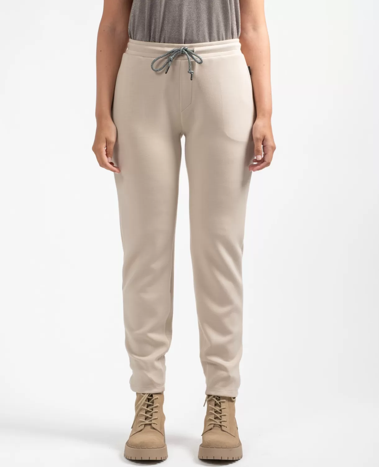 Store Veele Women Track Suits | Pants