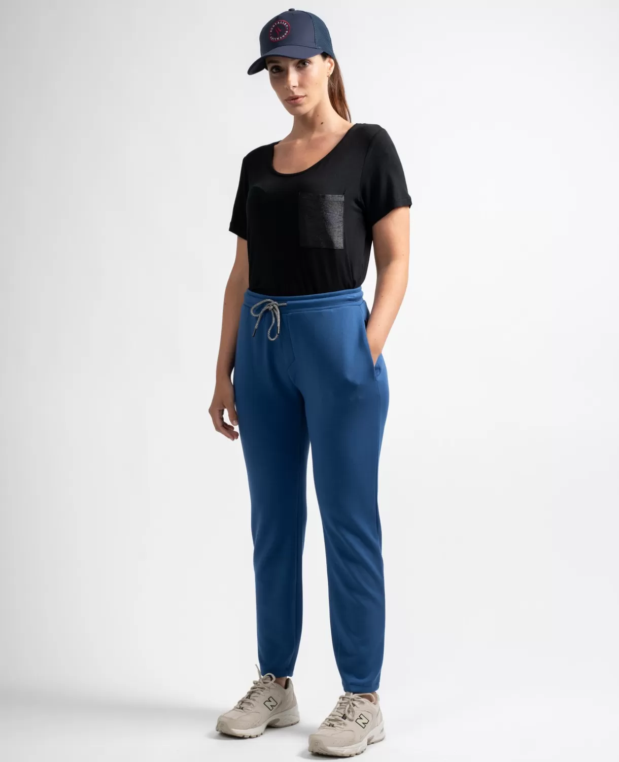 Sale Veele Women Track Suits | Pants