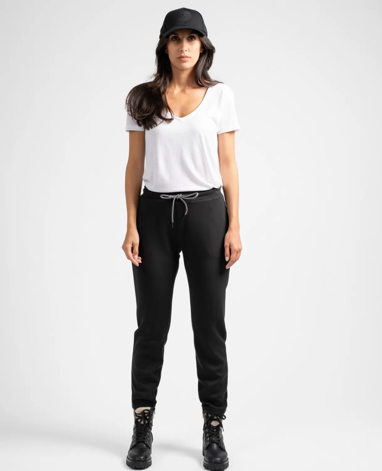 Cheap Veele Women Track Suits | Pants