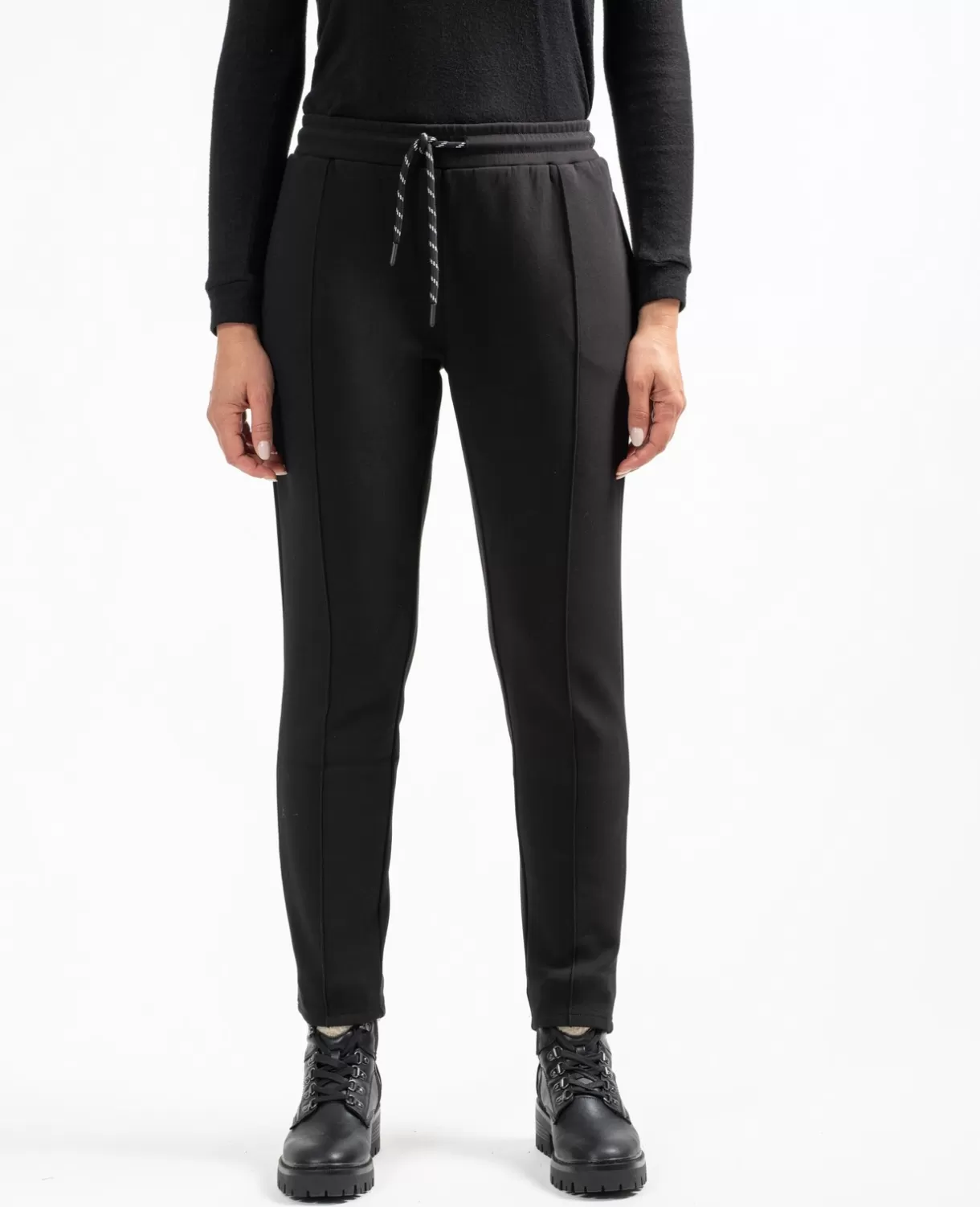 Best Sale Vegby Women Track Suits | Pants