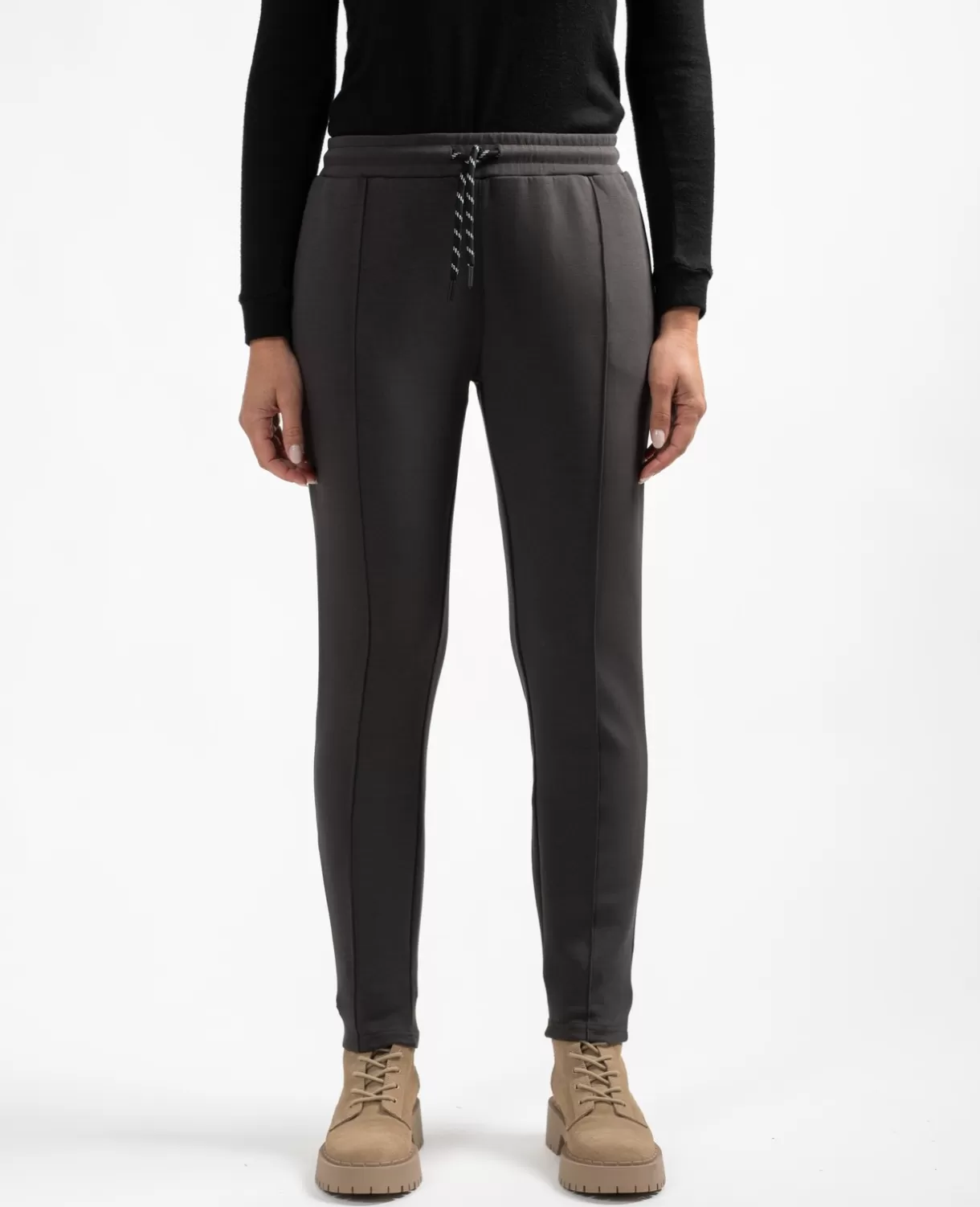 Sale Vegby Women Track Suits | Pants