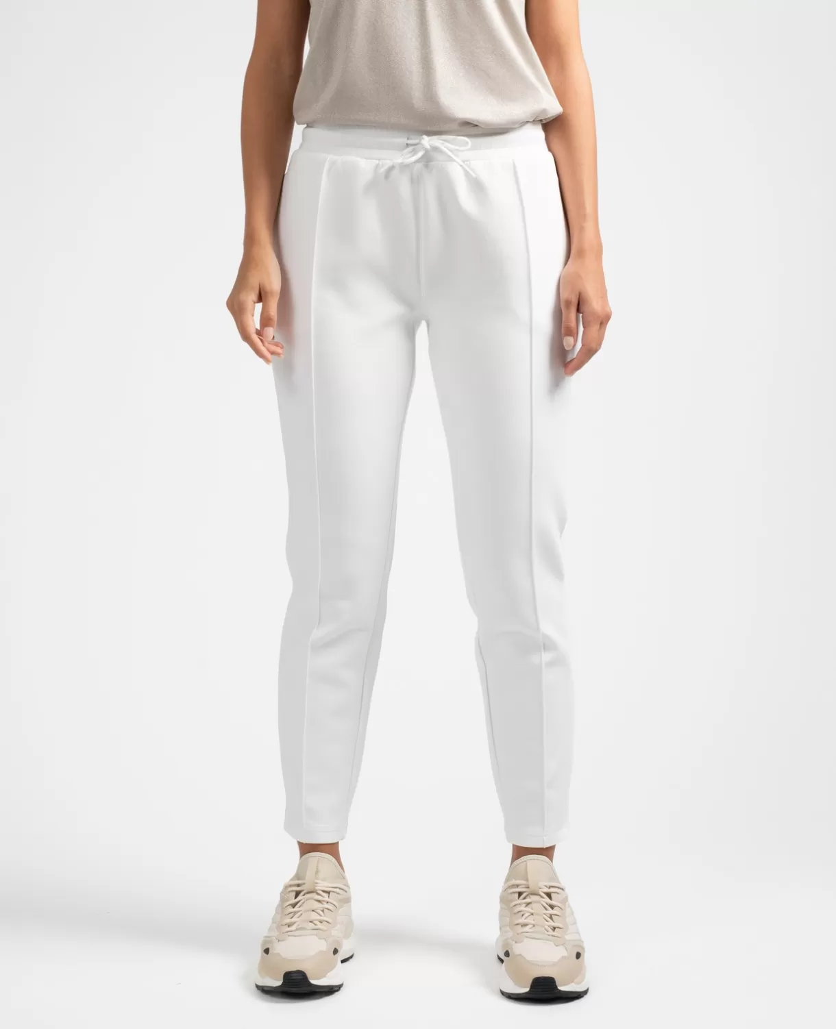 Cheap Vegby Women Pants | Track Suits