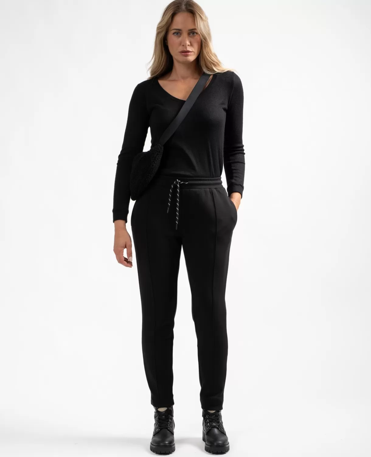 Best Sale Vegby Women Track Suits | Pants