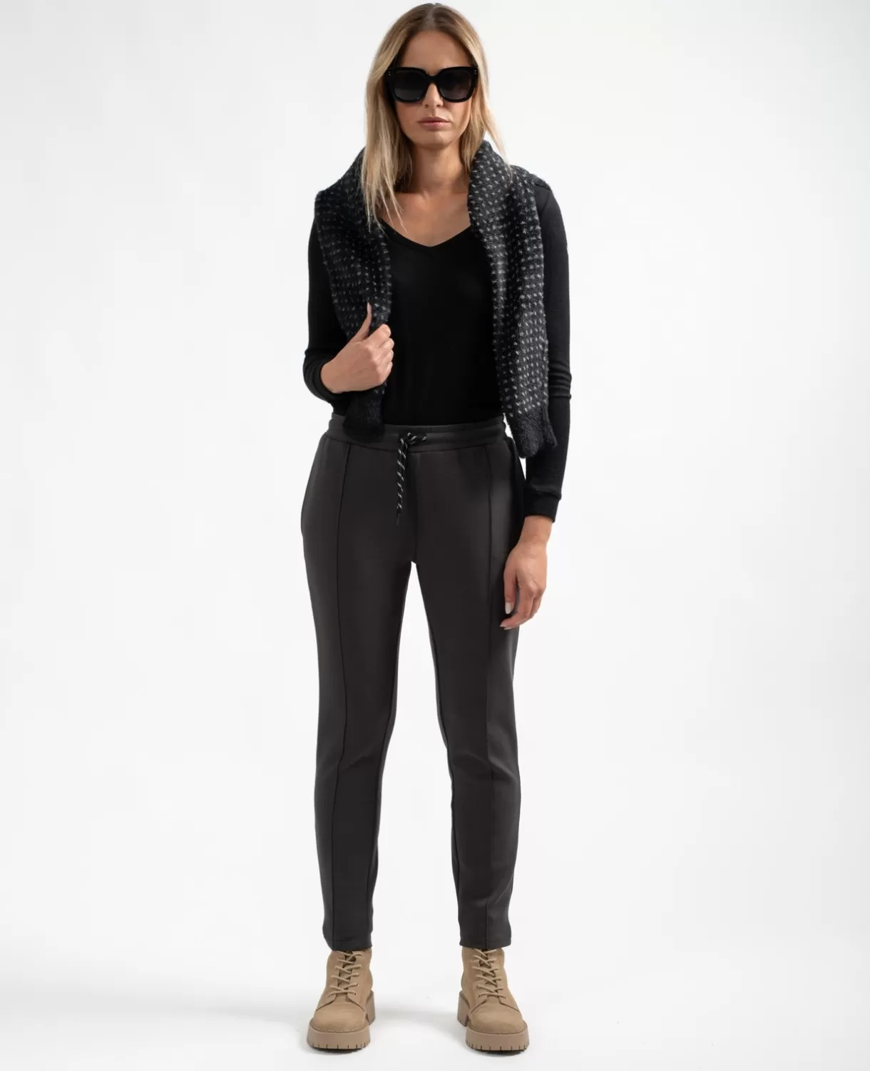 Sale Vegby Women Track Suits | Pants